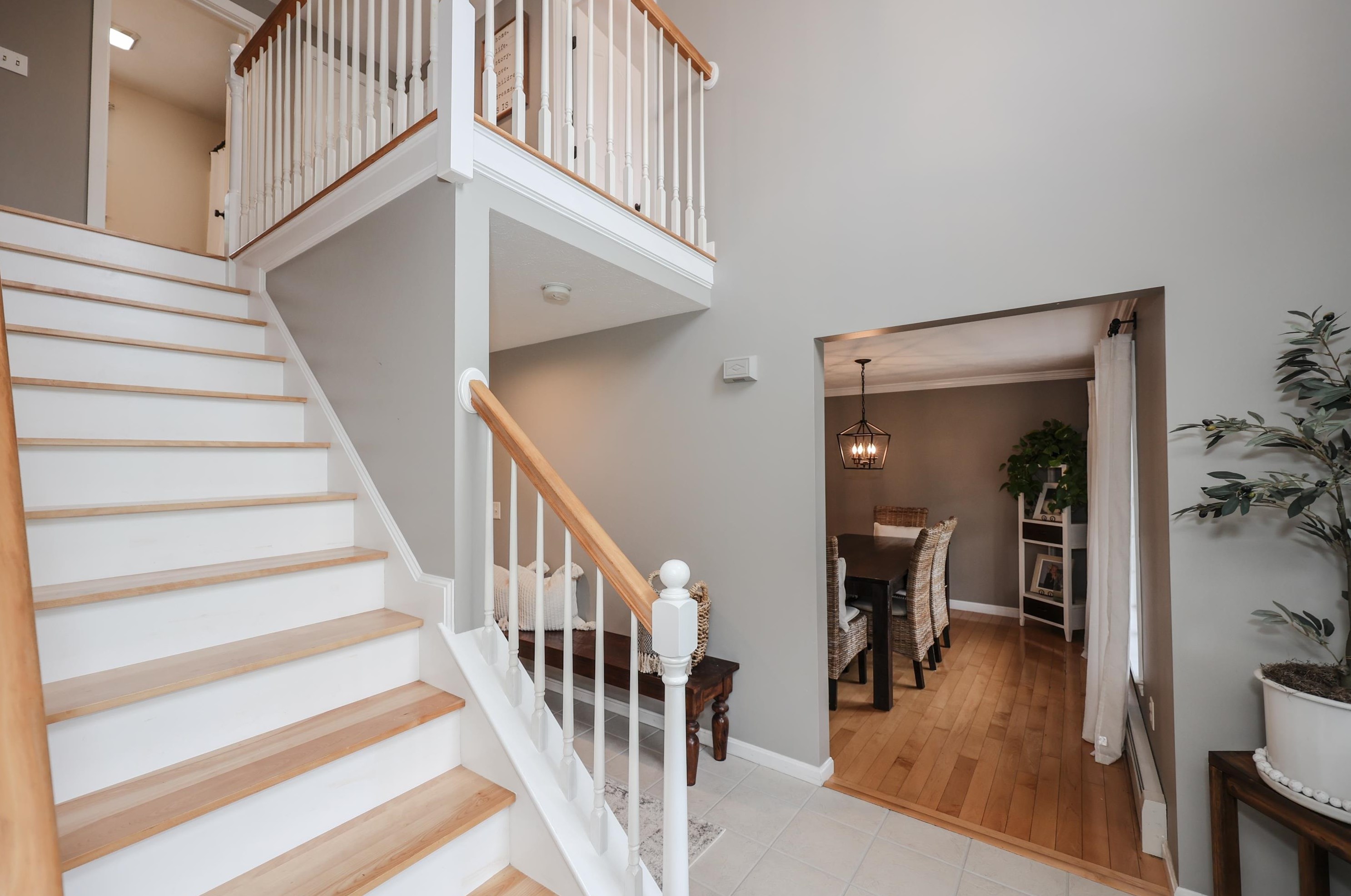 88 Brenton St, Hudson NH  03052-1070 exterior