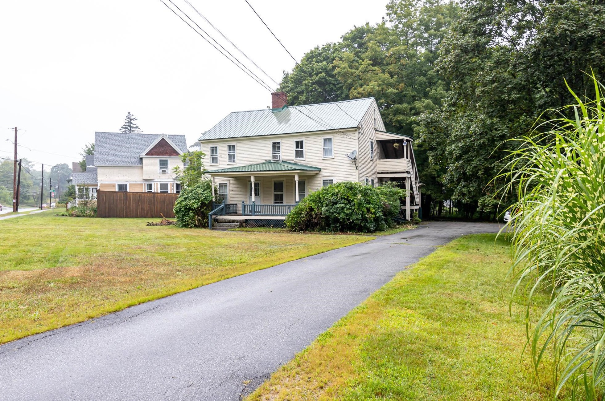 414 N State St, Concord, NH 03301