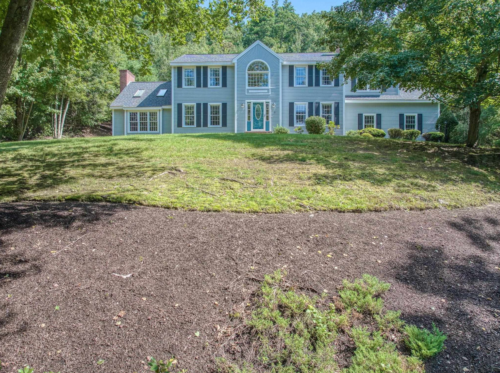 10 Washington Rd, Windham, NH 03087