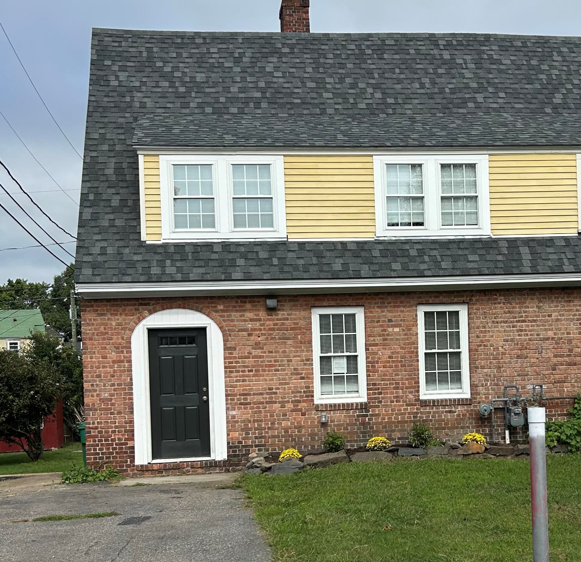 86 Porpoise Way, Portsmouth, NH 03801