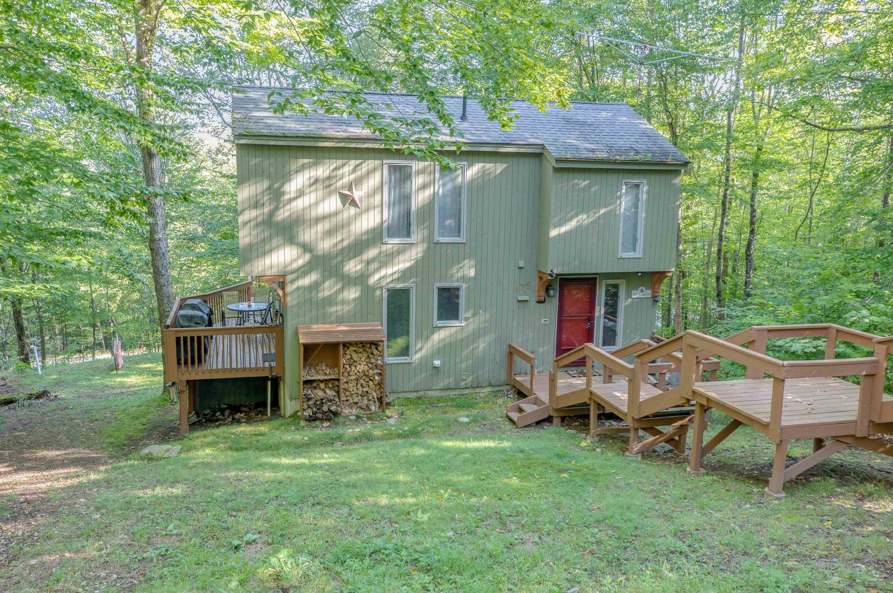 175 Summit Dr, Ellsworth, NH 03223