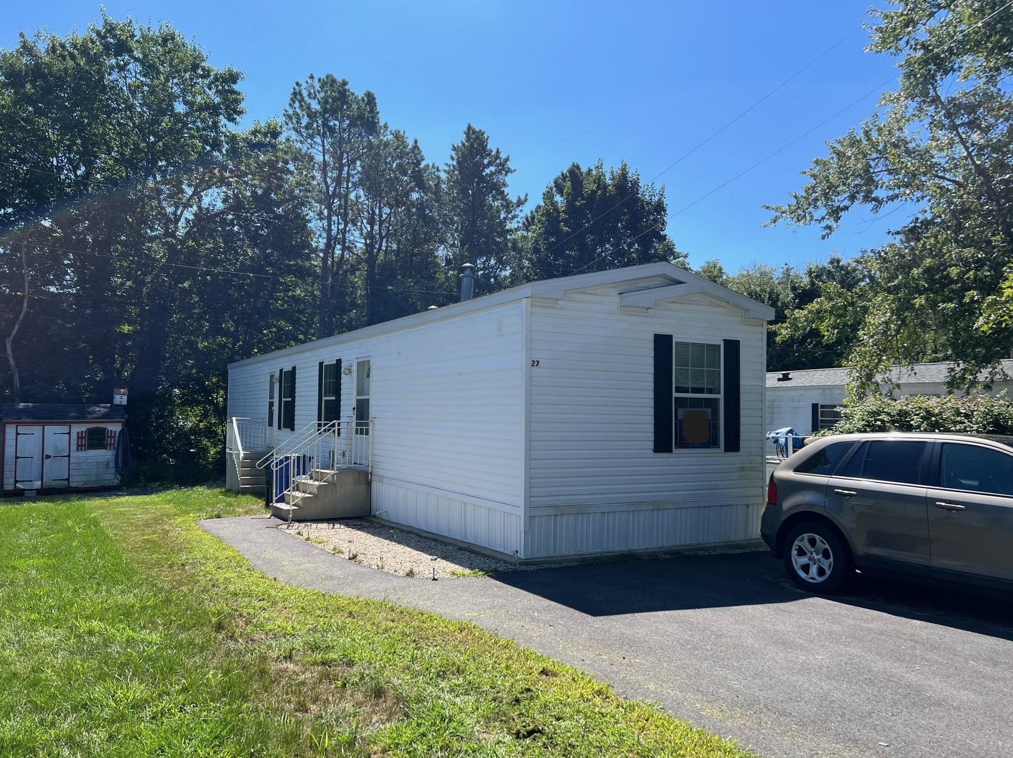 27 Conifer Pl, Derry, NH 03038-7350