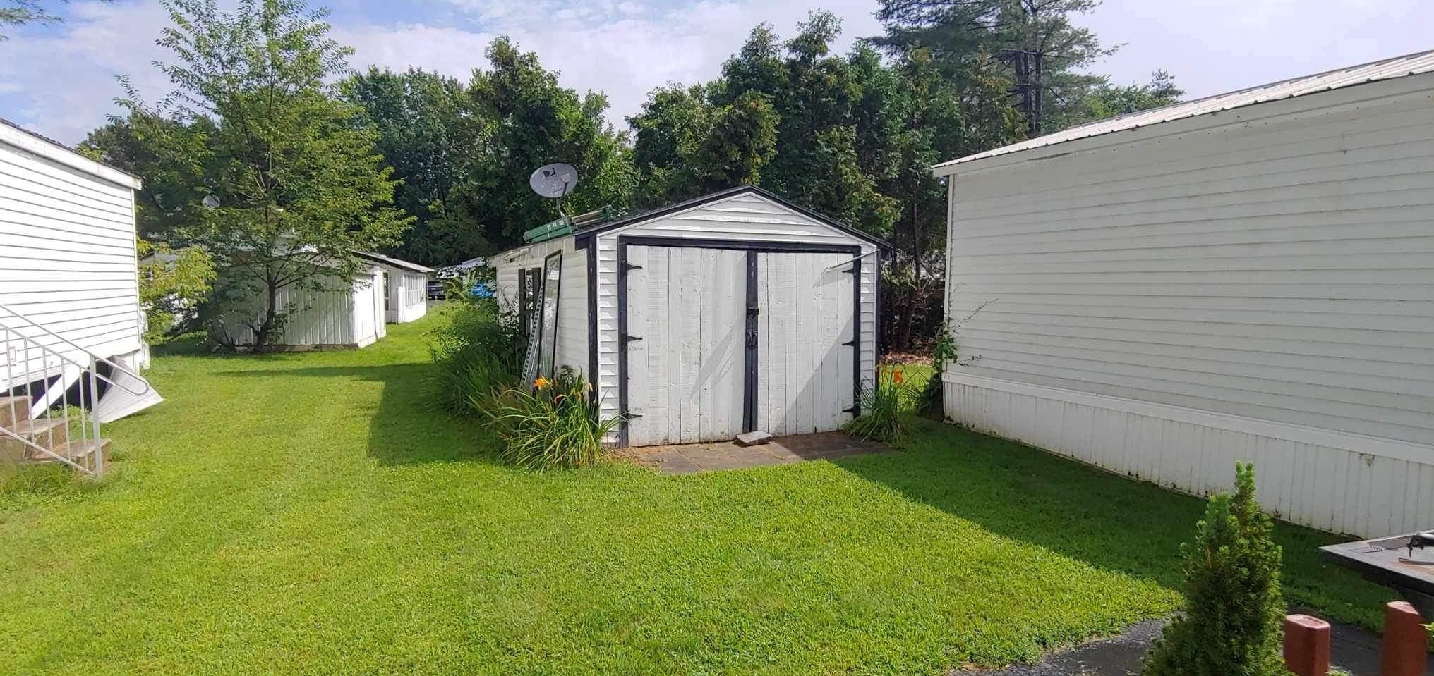 38 Starling St, Keene, NH 03431