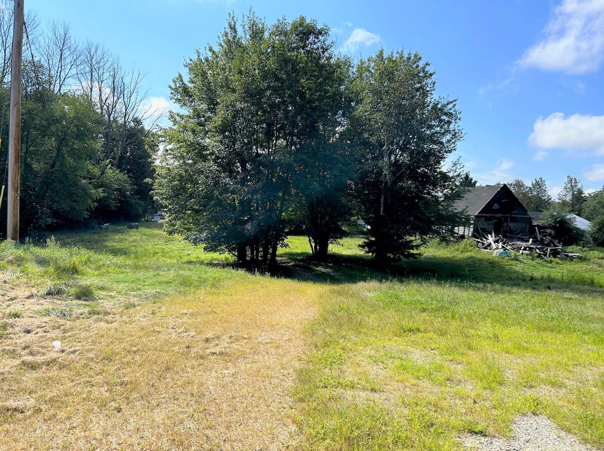 552 1st Nh Turnpike, Northwood, NH 03261