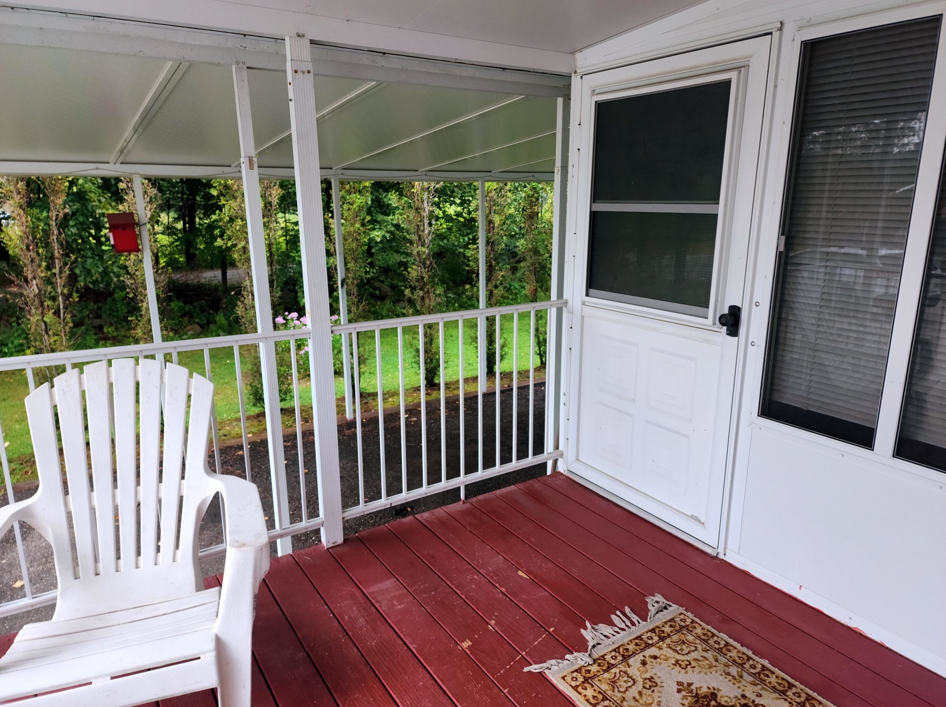 27 Ridgeview Terrace, Carroll, NH 03598