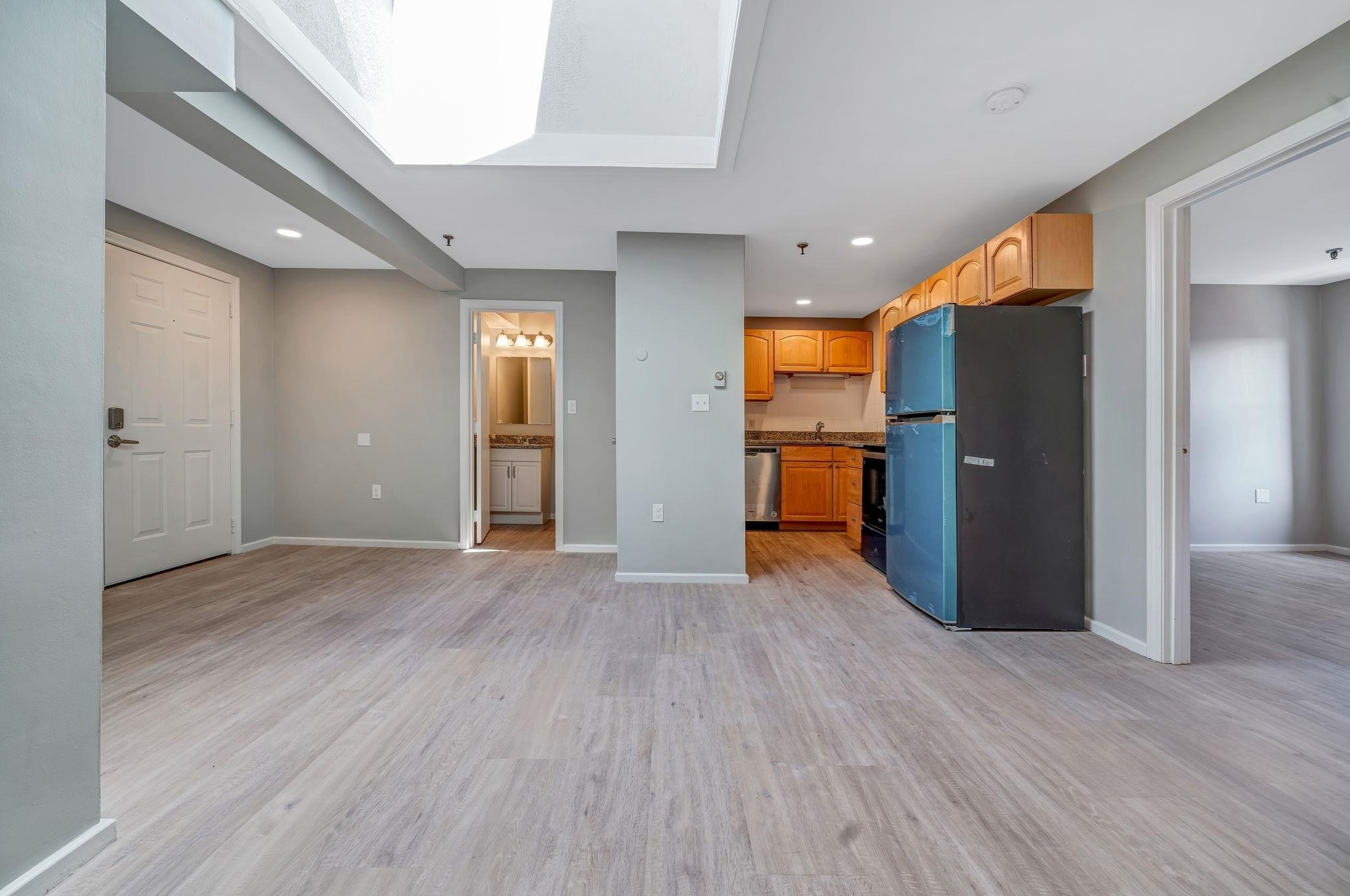 90 Fleet St #6-3, Portsmouth, NH 03801