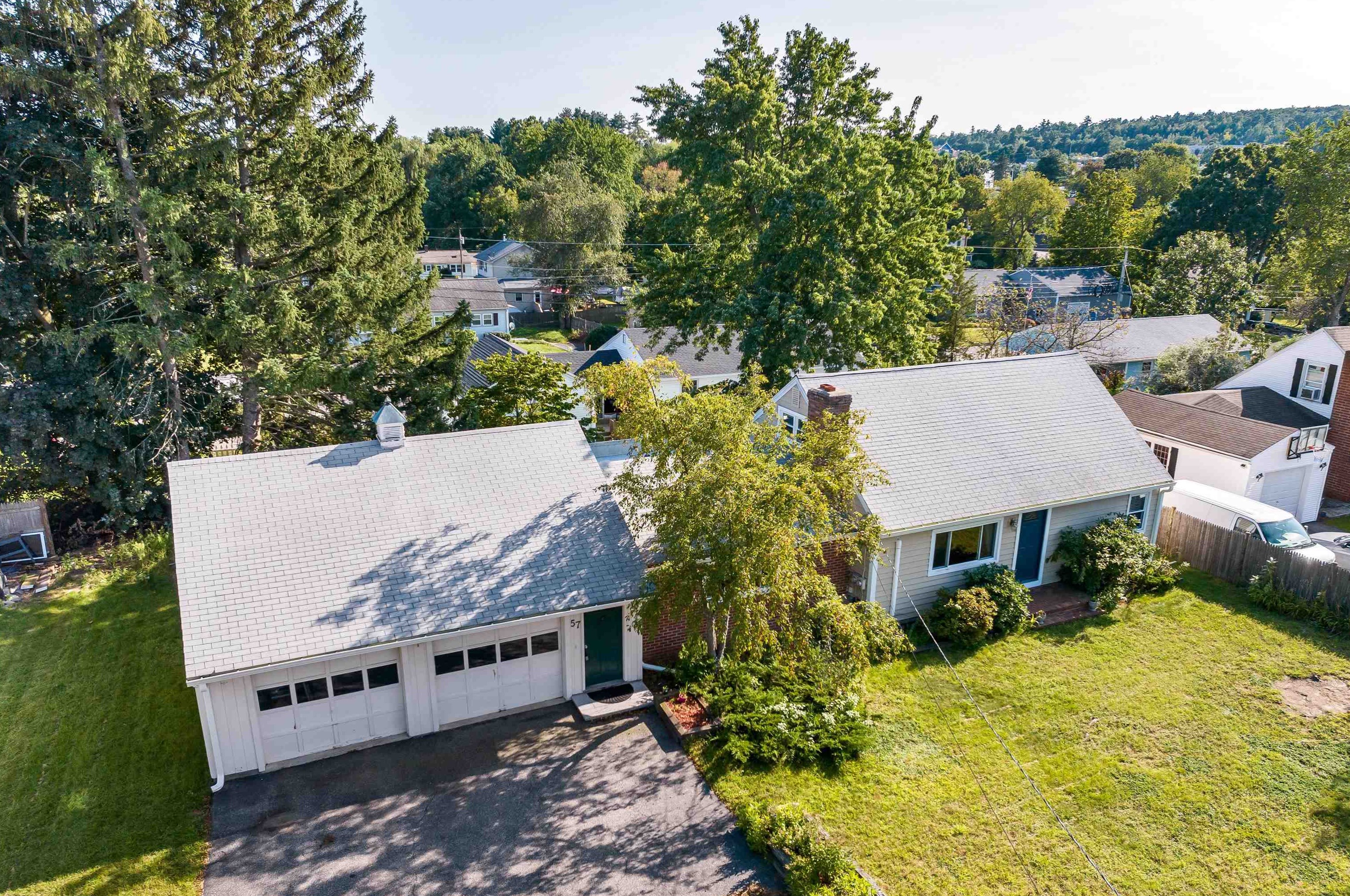 57 Linton St, Nashua, NH 03060