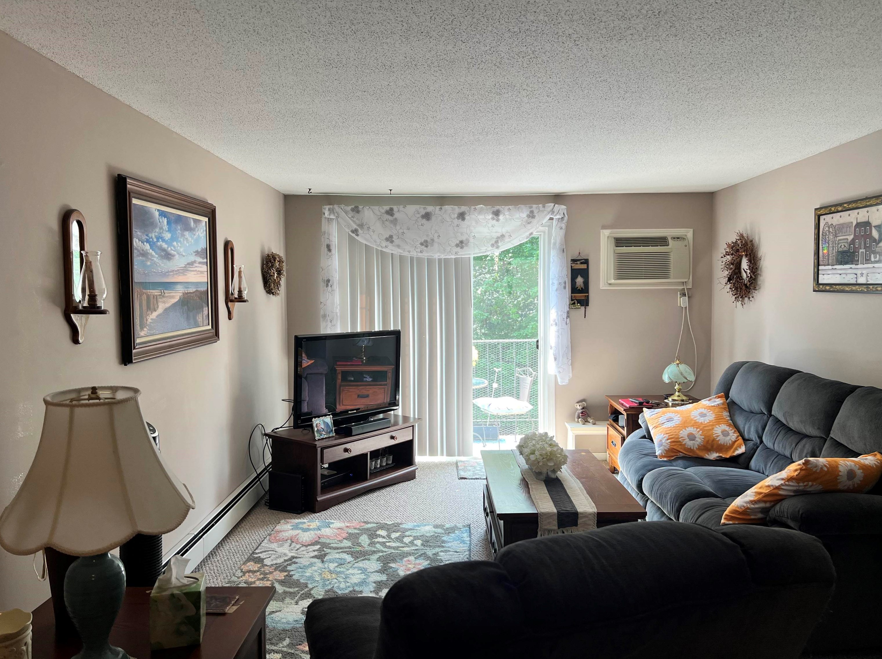 412 White Cedar Blvd #412, Portsmouth, NH 03801
