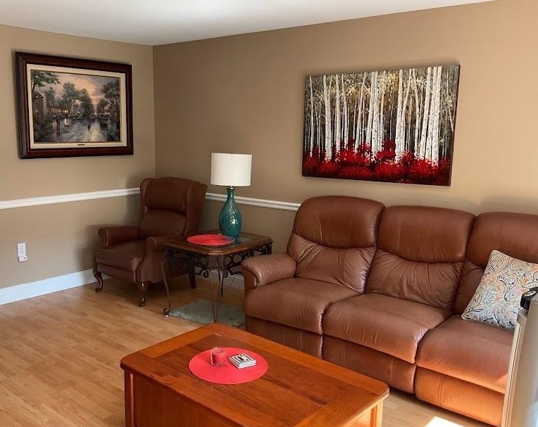238 Base Hill Rd #66, Keene, NH 03431