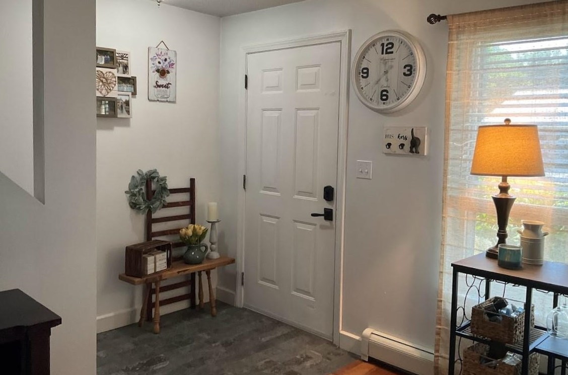 238 Base Hill Rd #67, Keene, NH 03431