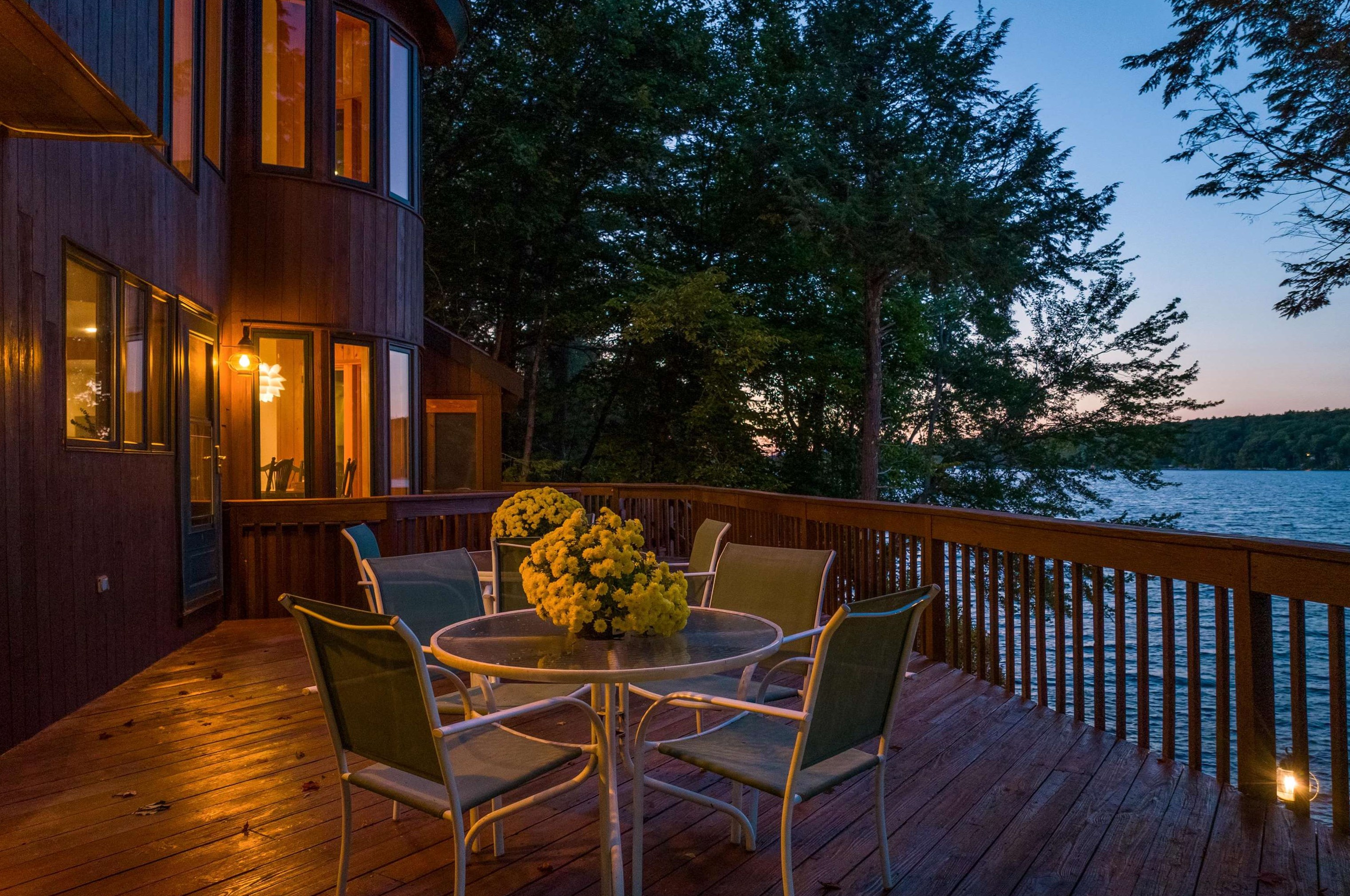 7 Wyanoke Gate Ln, Tuftonboro, NH 03894-4029
