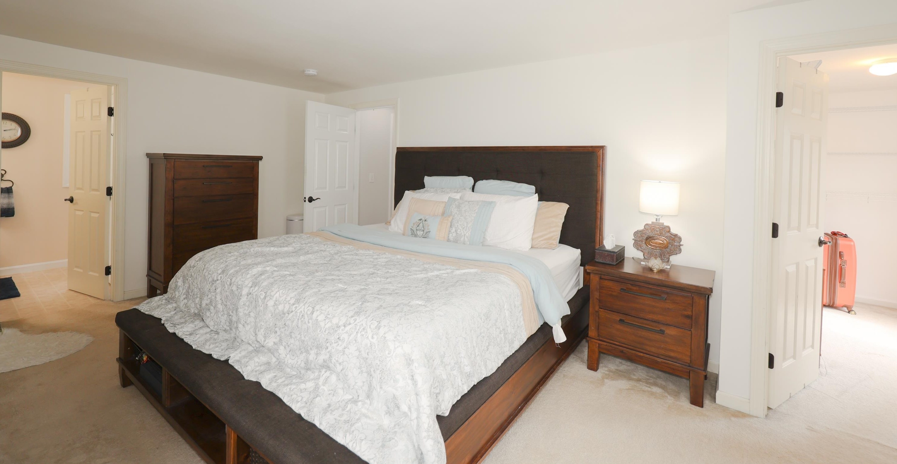 440 Whittington St, Manchester NH  03104-6493 exterior