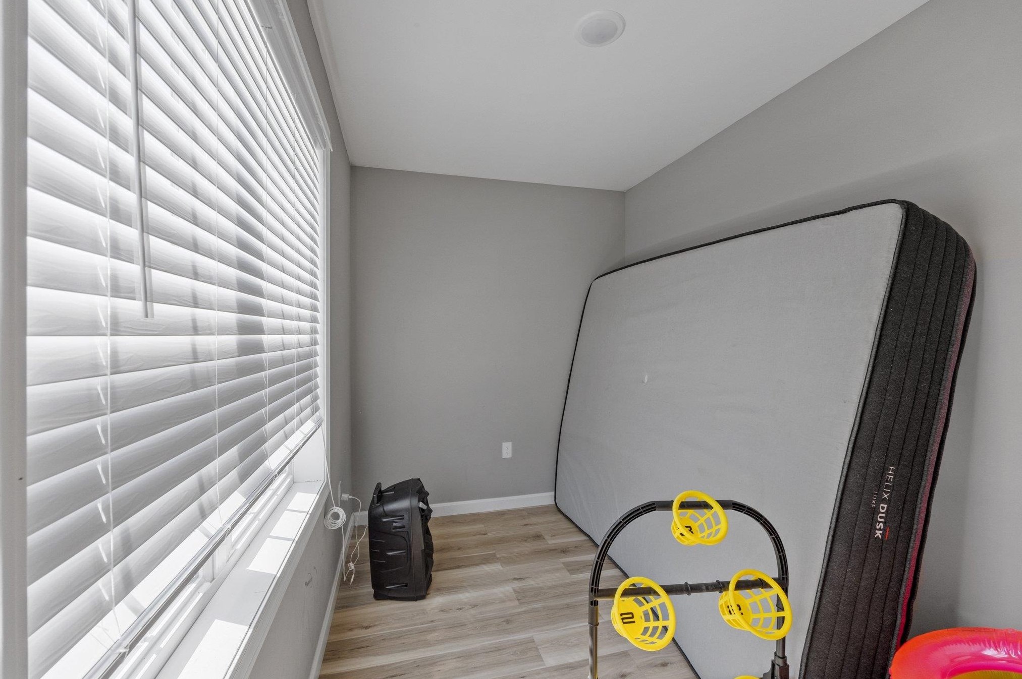 22 Circle Dr, Meredith NH  03253-6304 exterior