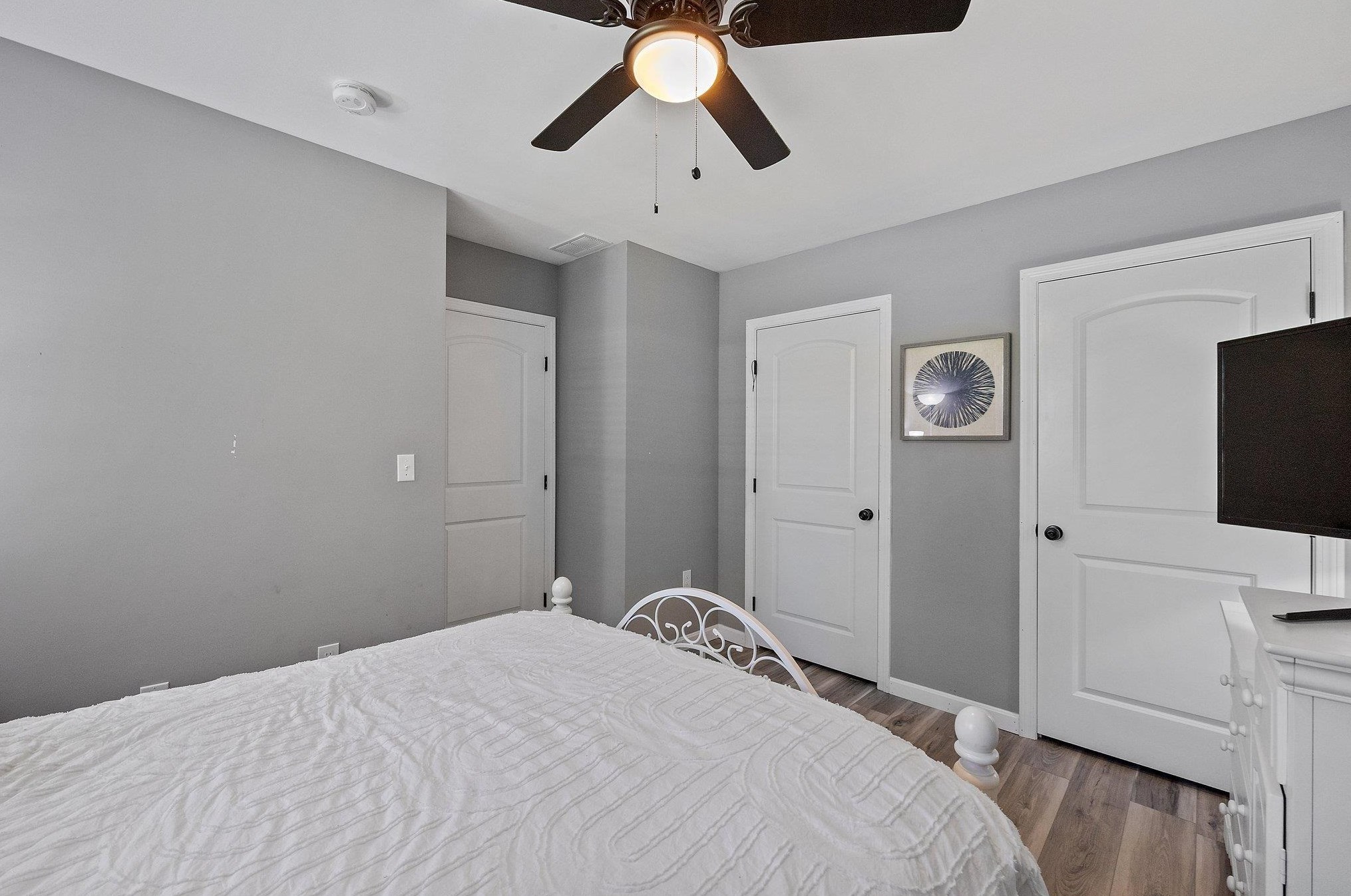 22 Circle Dr, Meredith NH  03253-6304 exterior