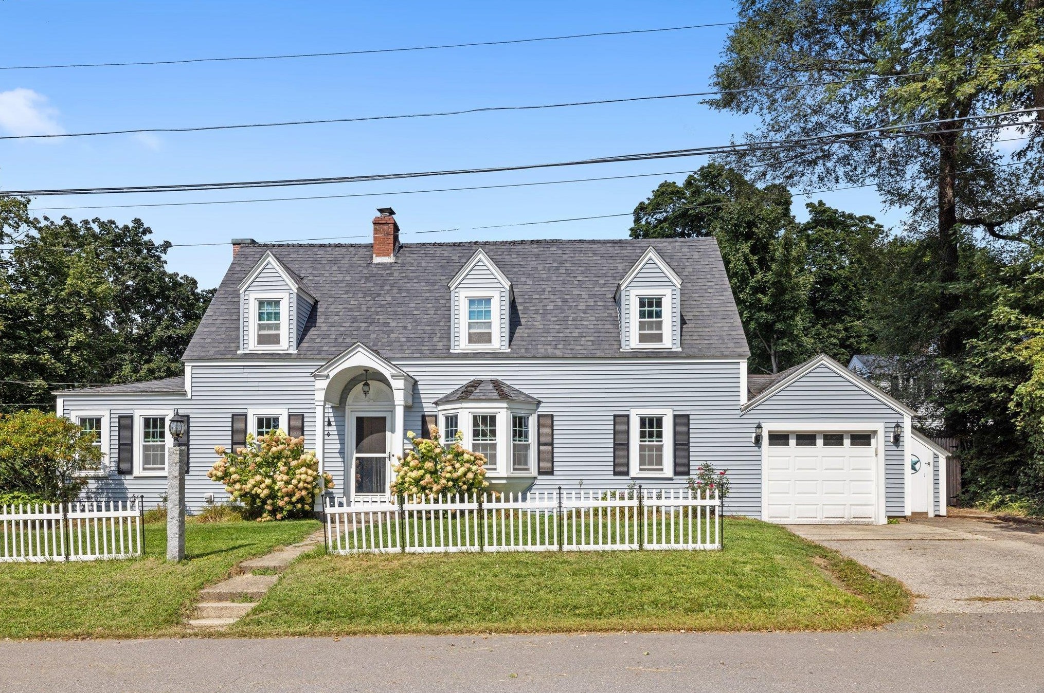 1 Jordan Ave, Concord, NH 03301