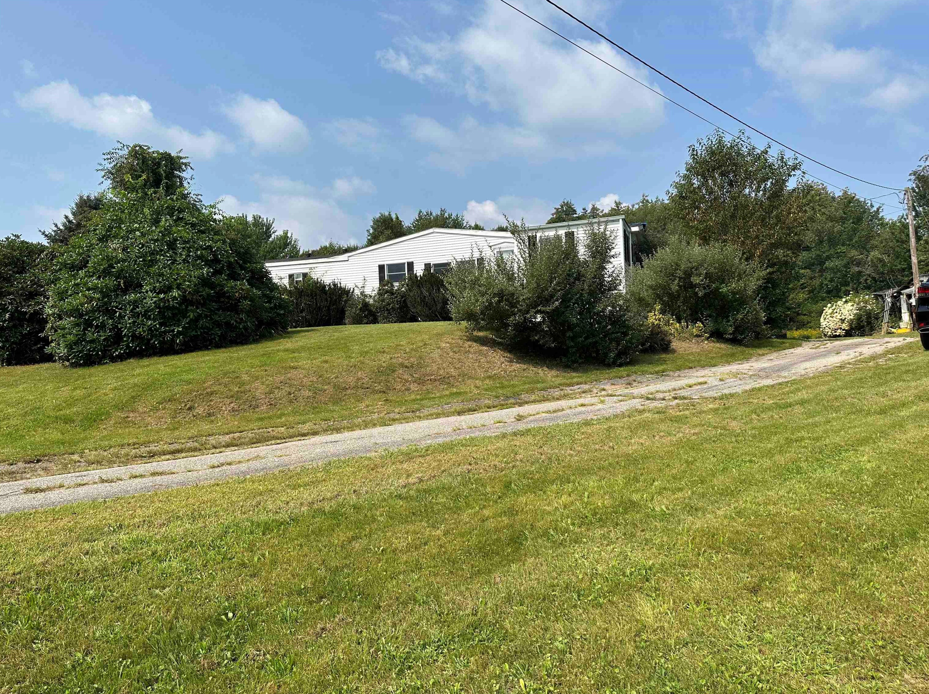 578 Rollins Rd, Portsmouth, NH 03869