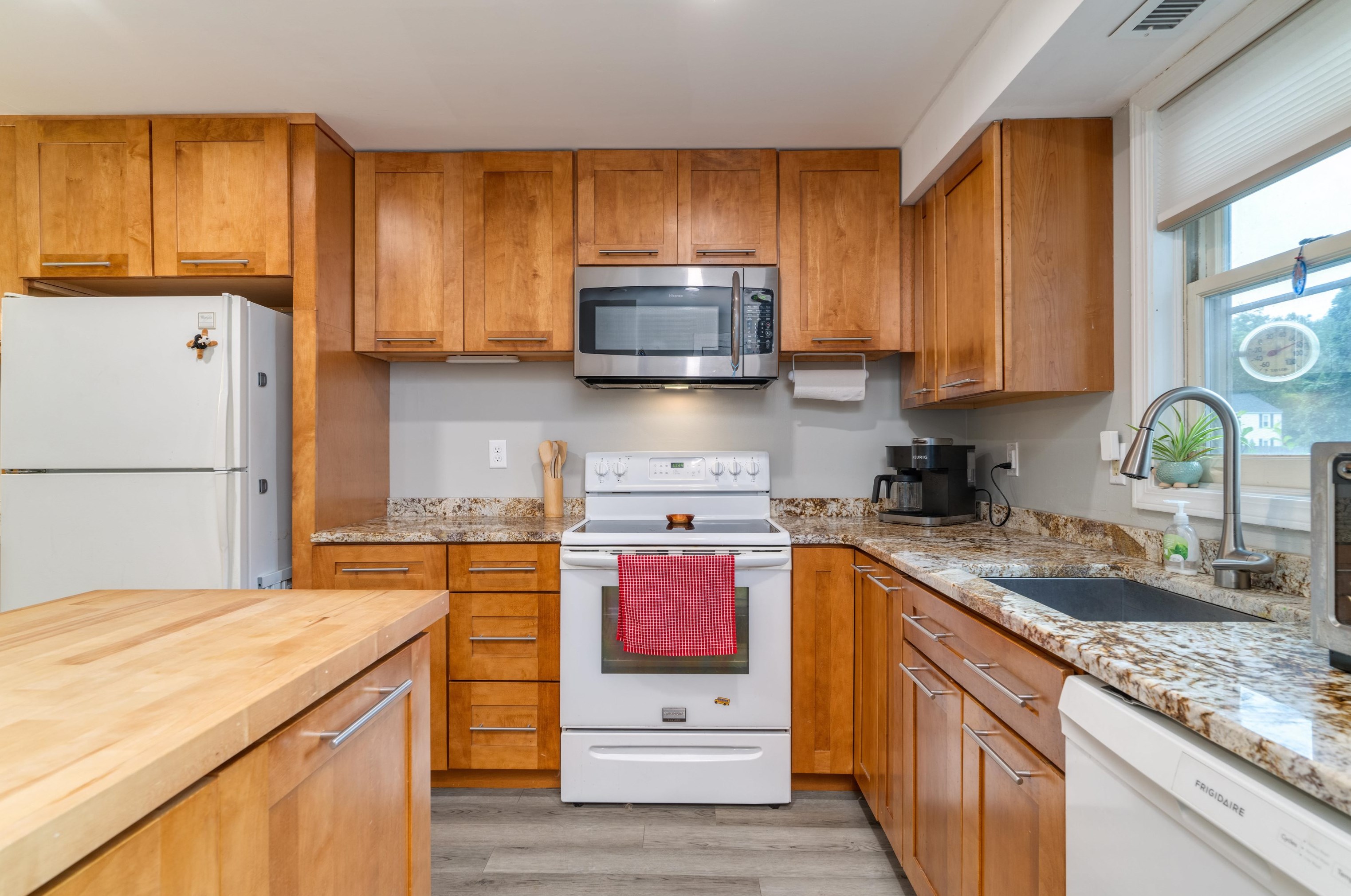129 Fisherville Rd #49, Concord, NH 03303