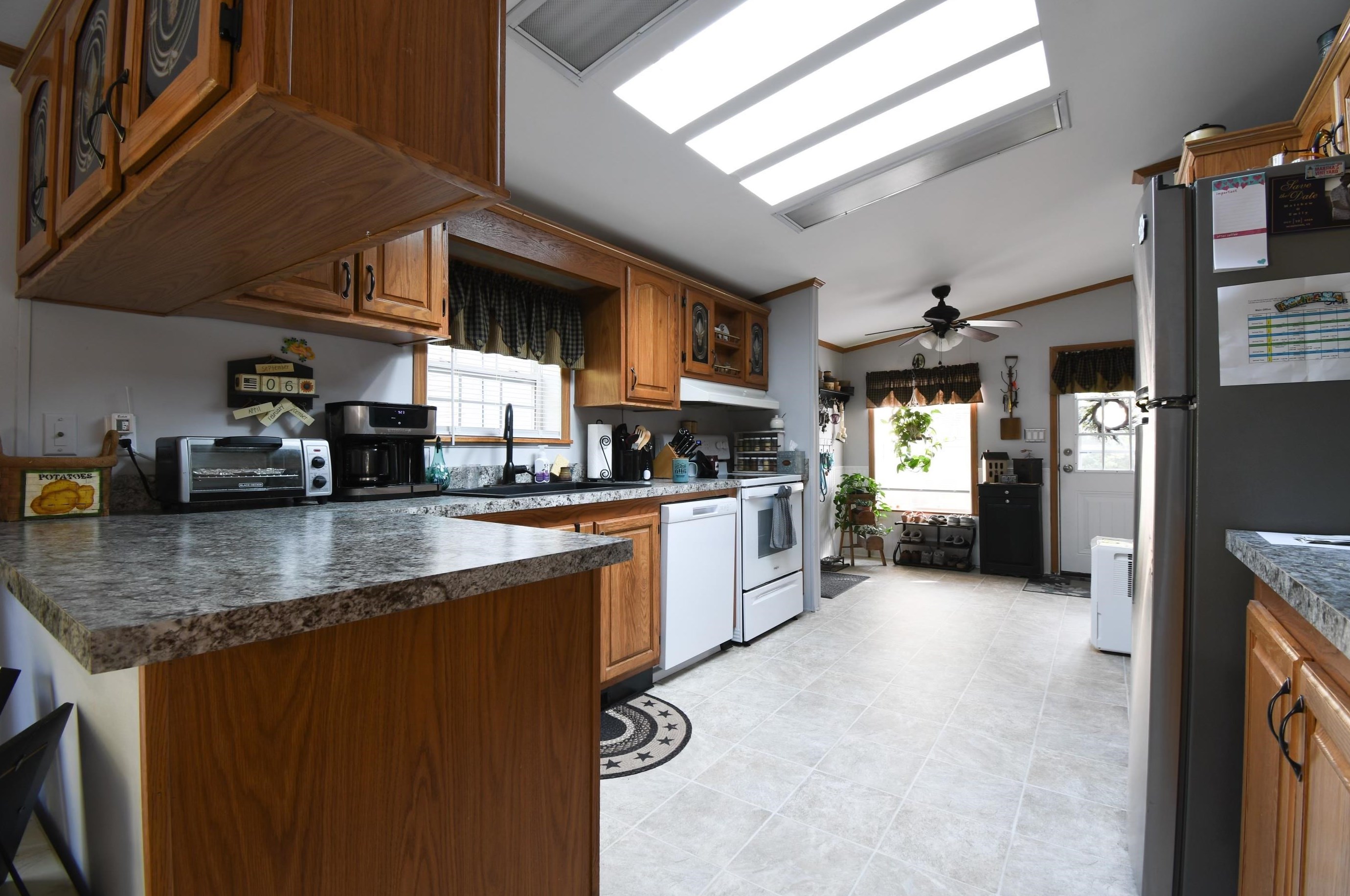 18 Lilac Ln, Belmont, NH 03220