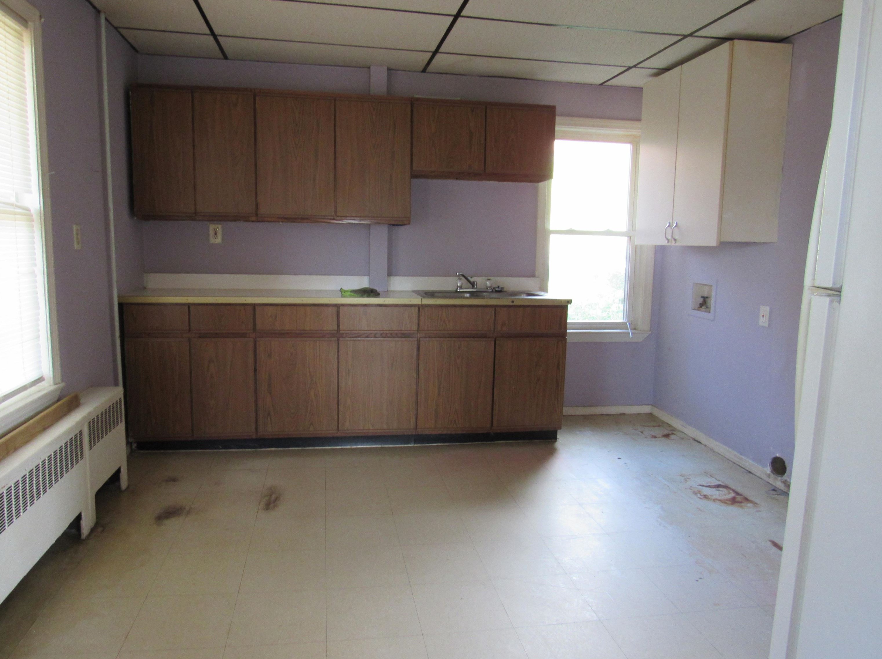 39 Ottawa St, Berlin, NH 03570