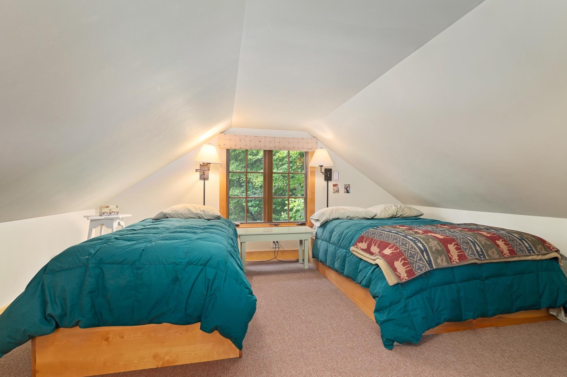 165 Dorchester Rd, Lyme NH  03768-3604 exterior