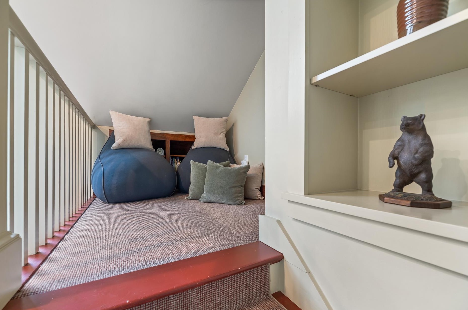 165 Dorchester Rd, Lyme NH  03768-3604 exterior