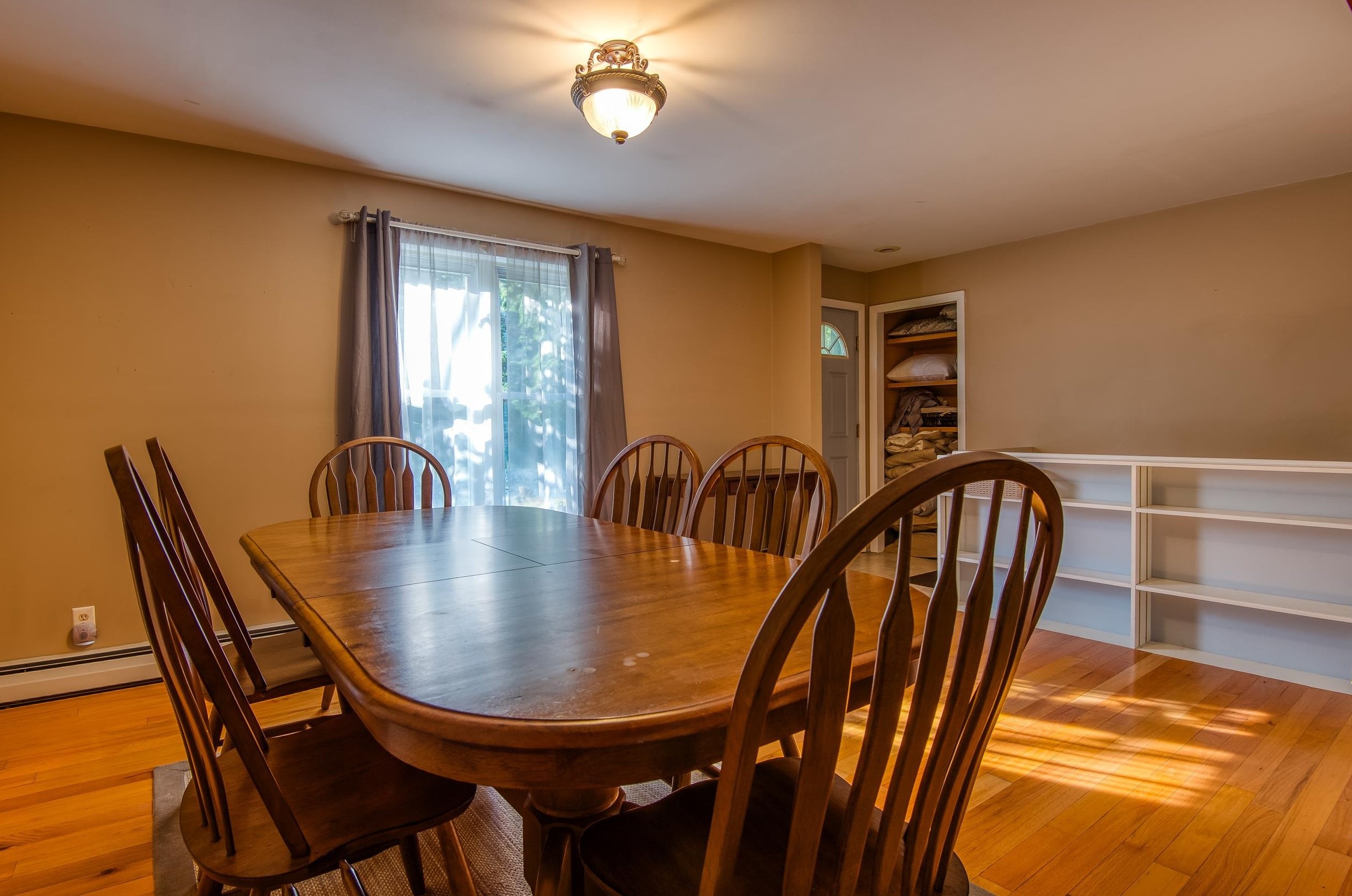 2 Stony Brk Rd, Shelburne NH  03581-1350 exterior