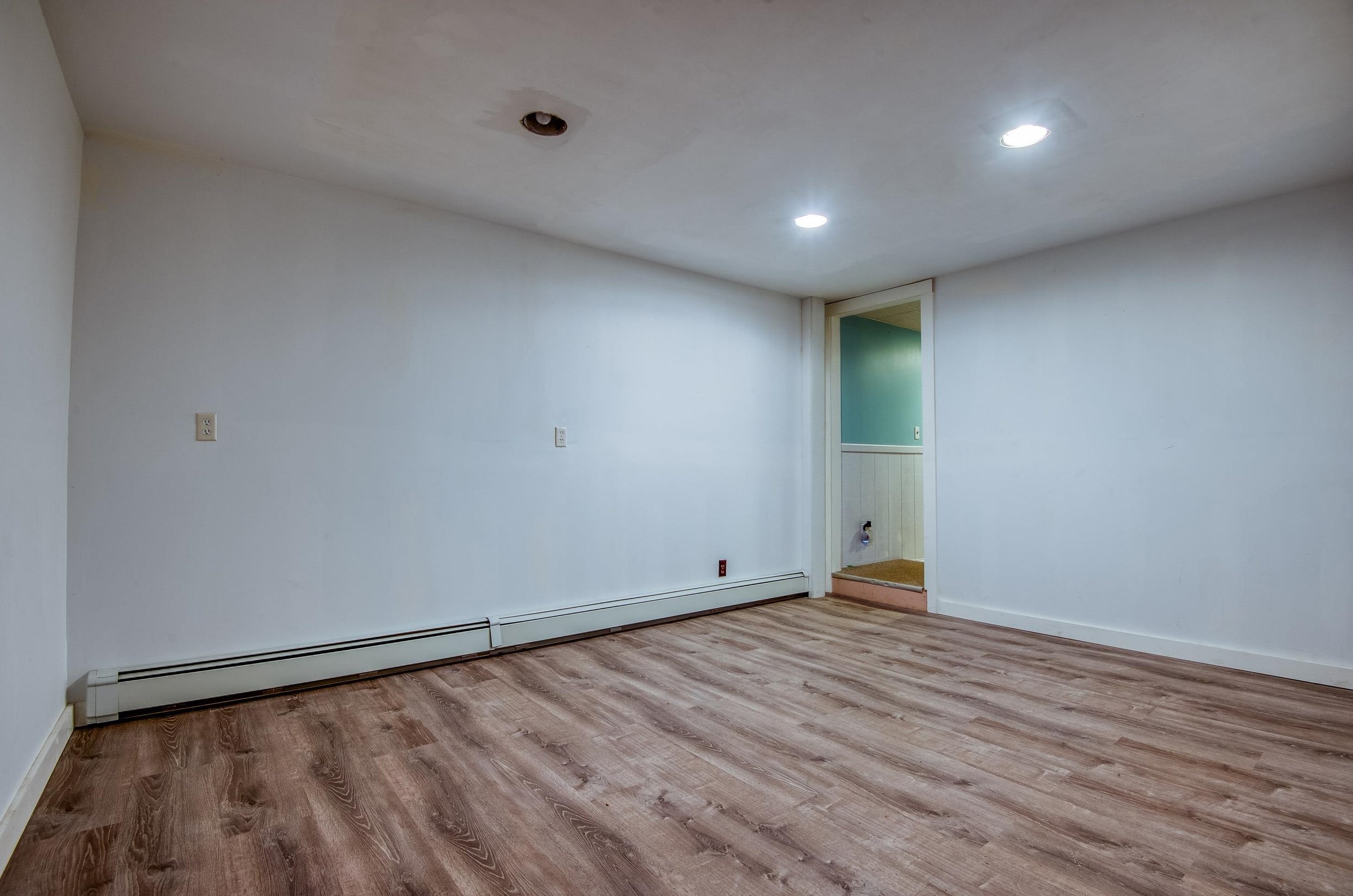 2 Stony Brk Rd, Shelburne NH  03581-1350 exterior