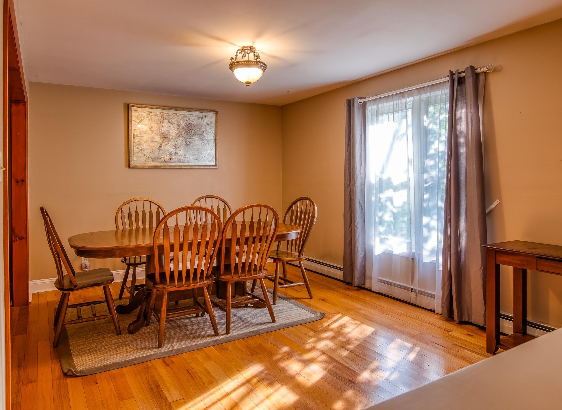 2 Stony Brk Rd, Shelburne NH  03581-1350 exterior