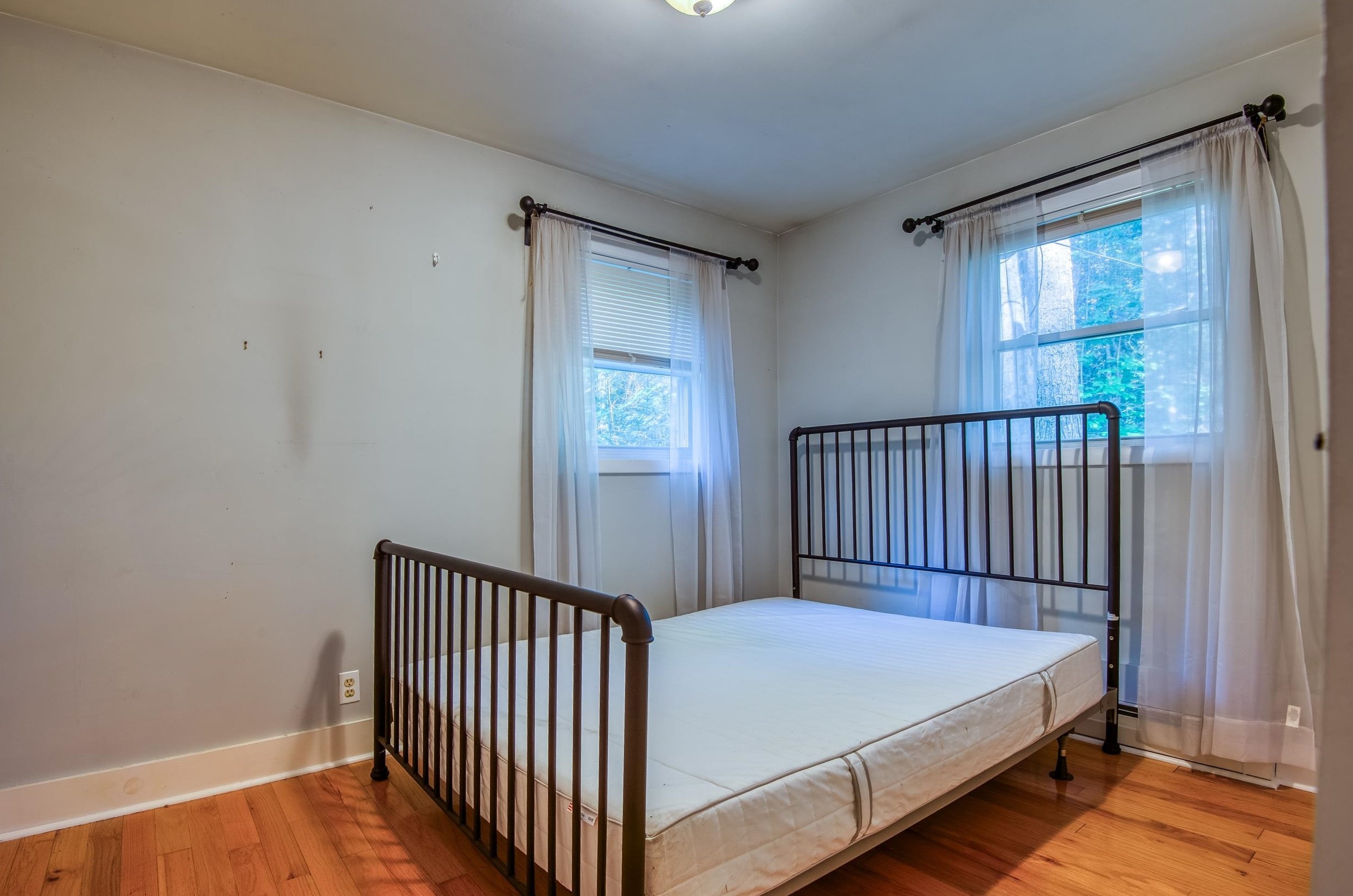 2 Stony Brk Rd, Shelburne NH  03581-1350 exterior