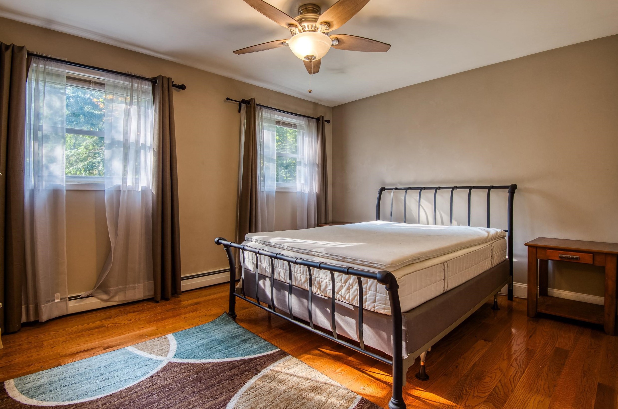 2 Stony Brk Rd, Shelburne NH  03581-1350 exterior