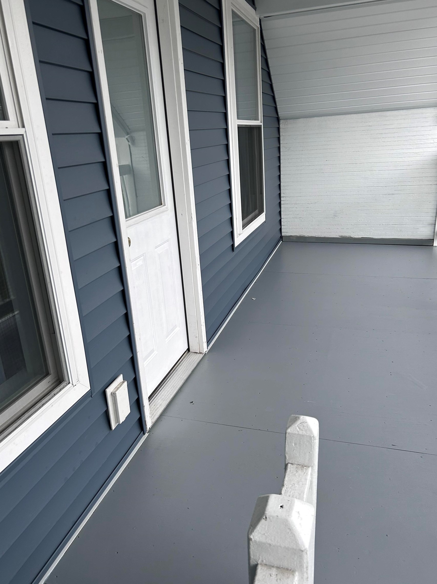 193 Willow St, Berlin NH  03570-1851 exterior