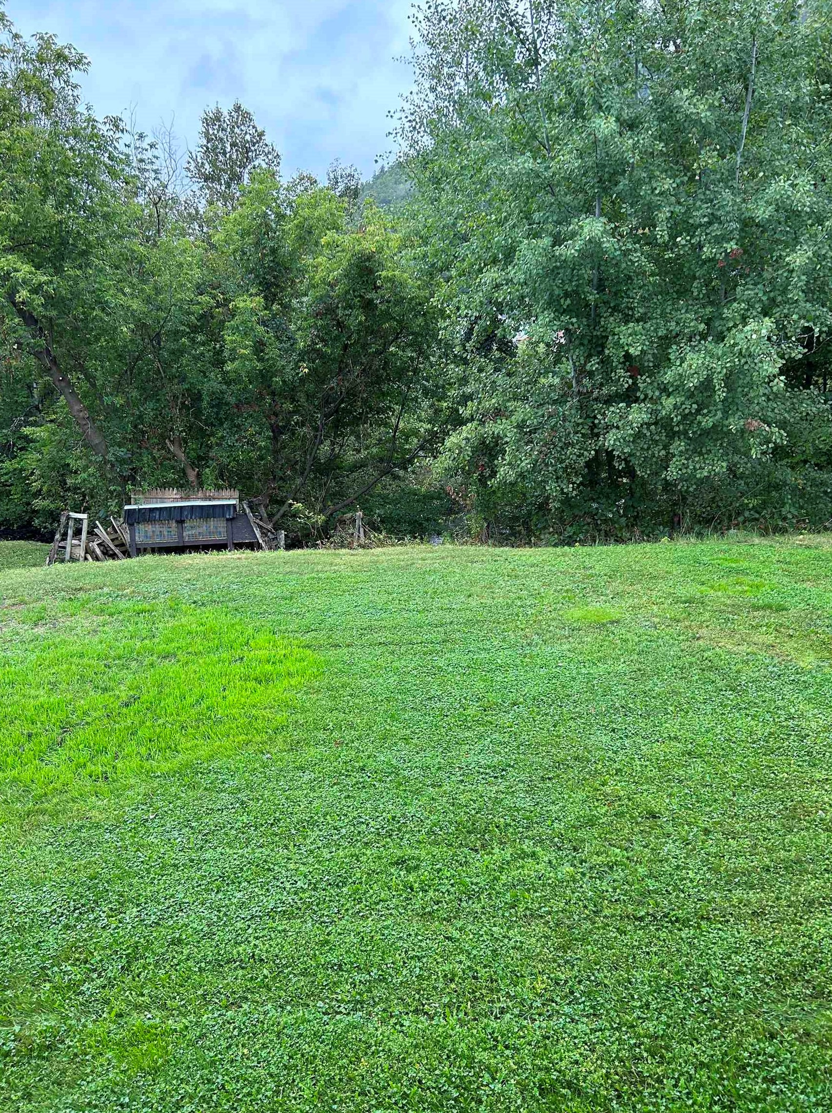 193 Willow St, Berlin NH  03570-1851 exterior