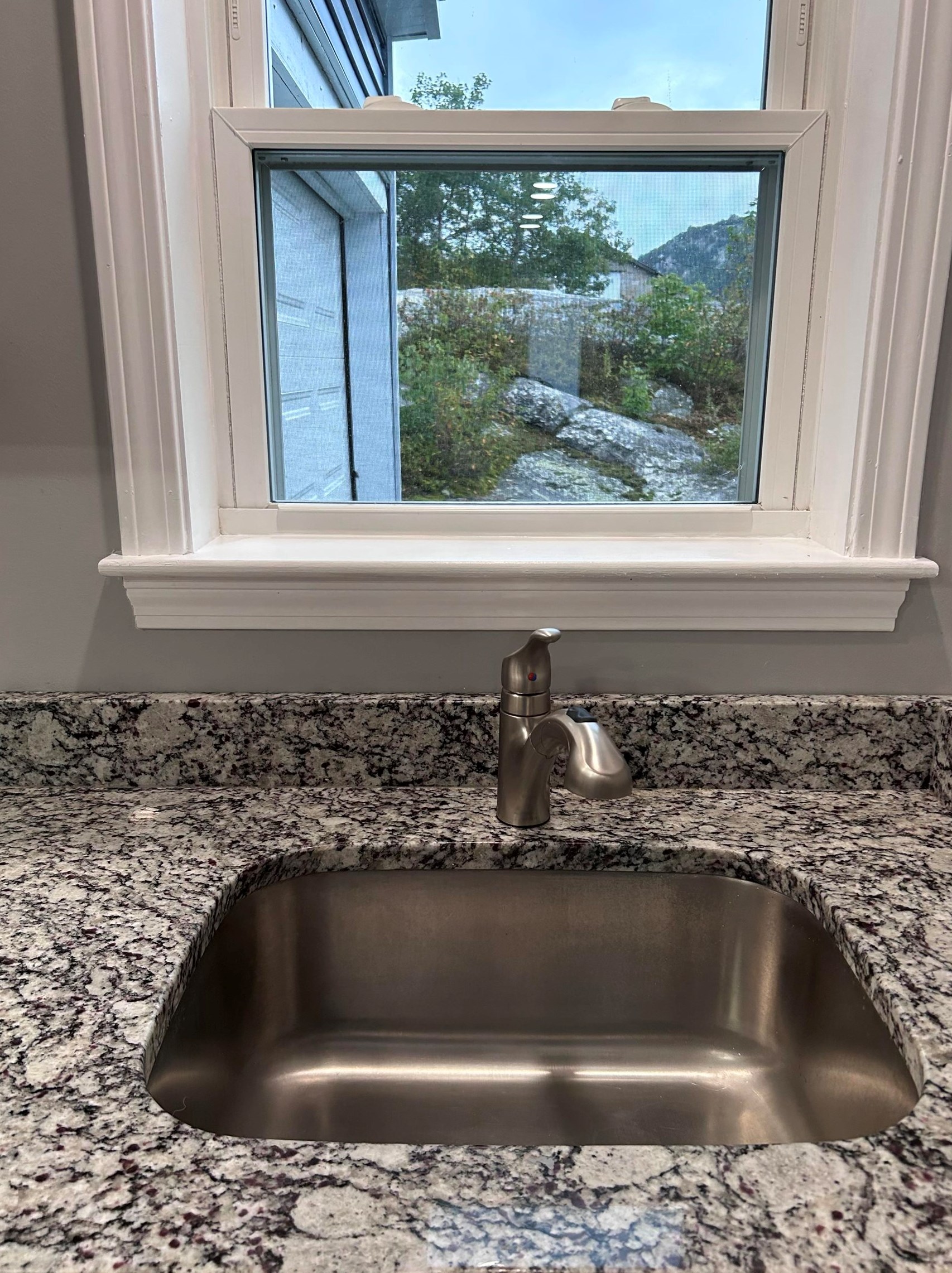 193 Willow St, Berlin NH  03570-1851 exterior