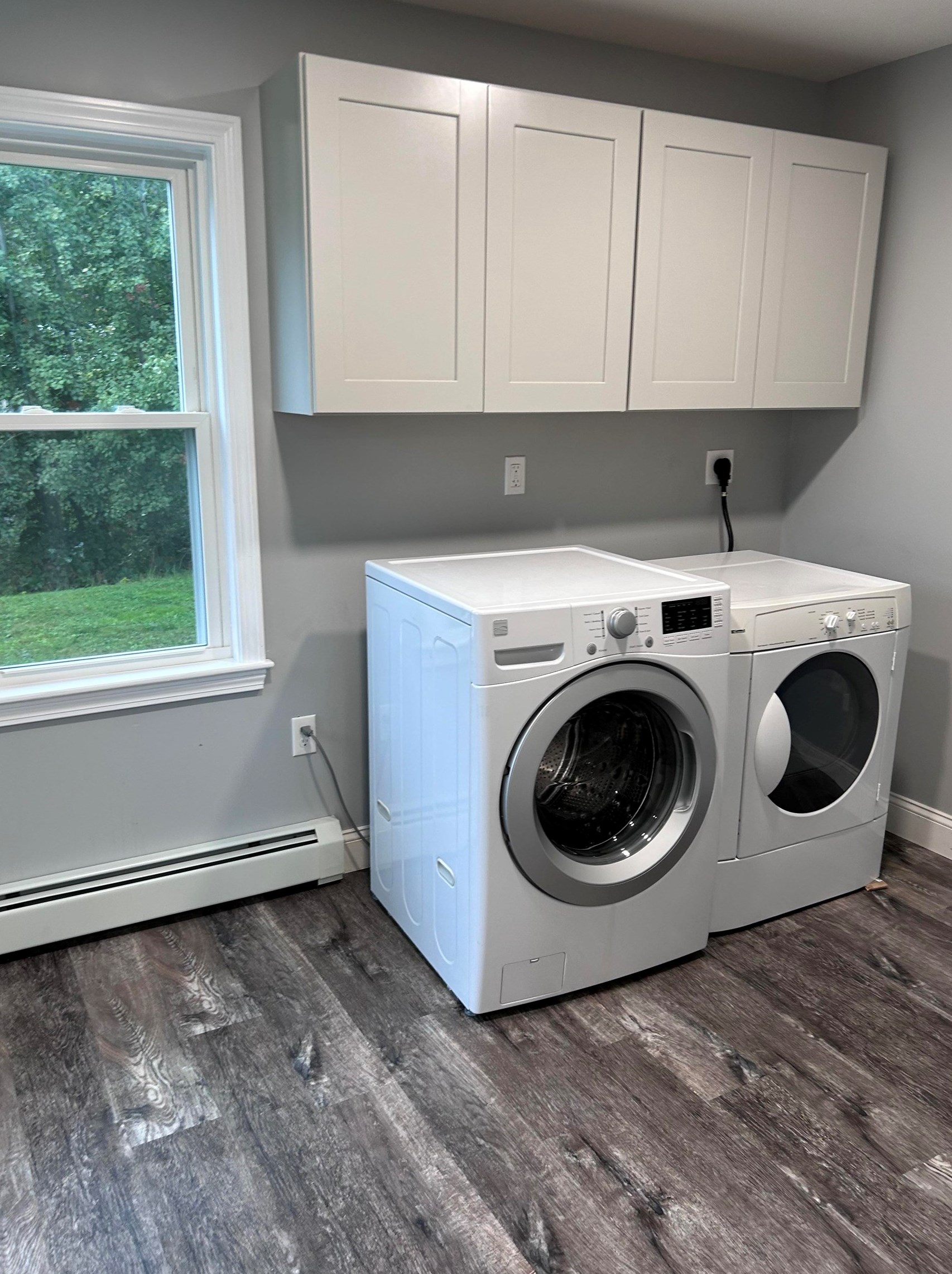 193 Willow St, Berlin NH  03570-1851 exterior