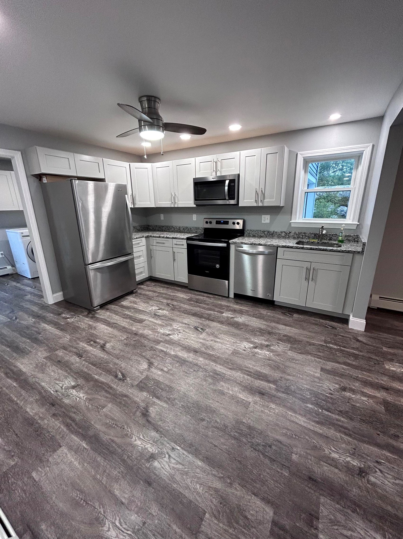 193 Willow St, Berlin NH  03570-1851 exterior