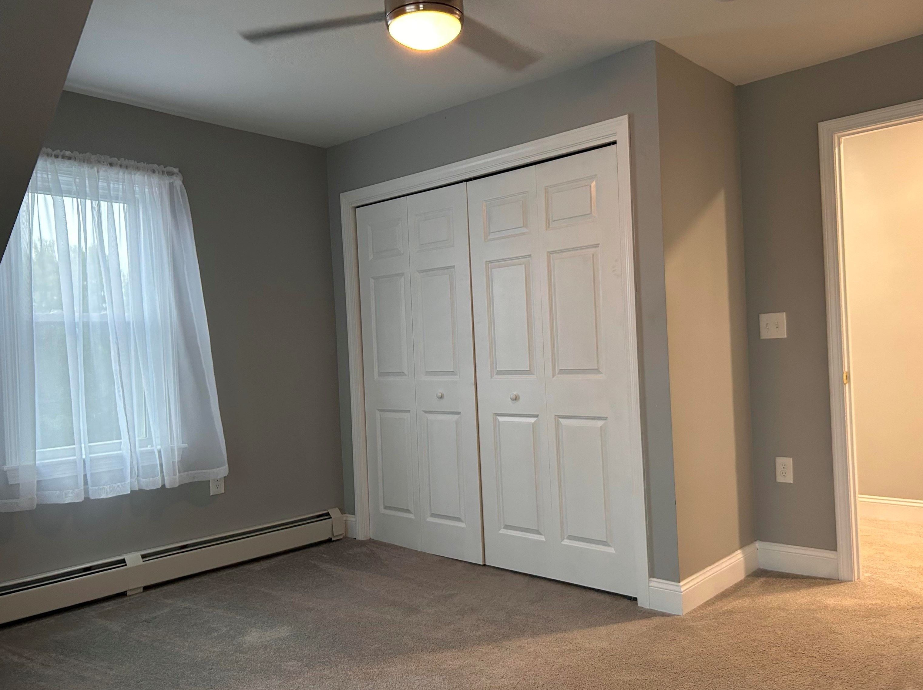 193 Willow St, Berlin NH  03570-1851 exterior