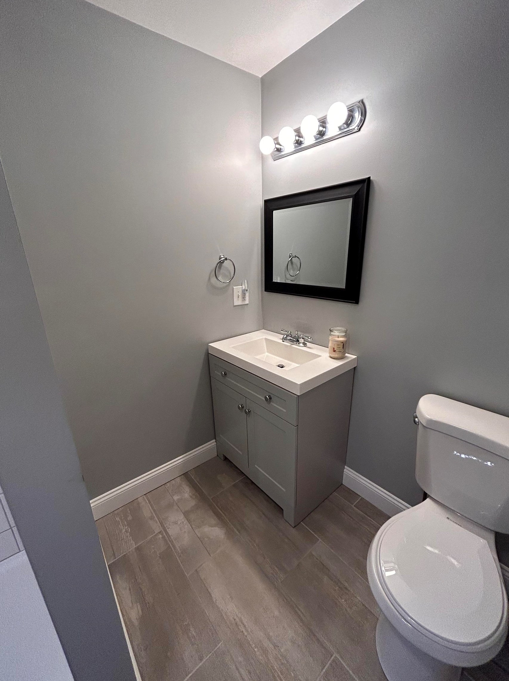 193 Willow St, Berlin NH  03570-1851 exterior