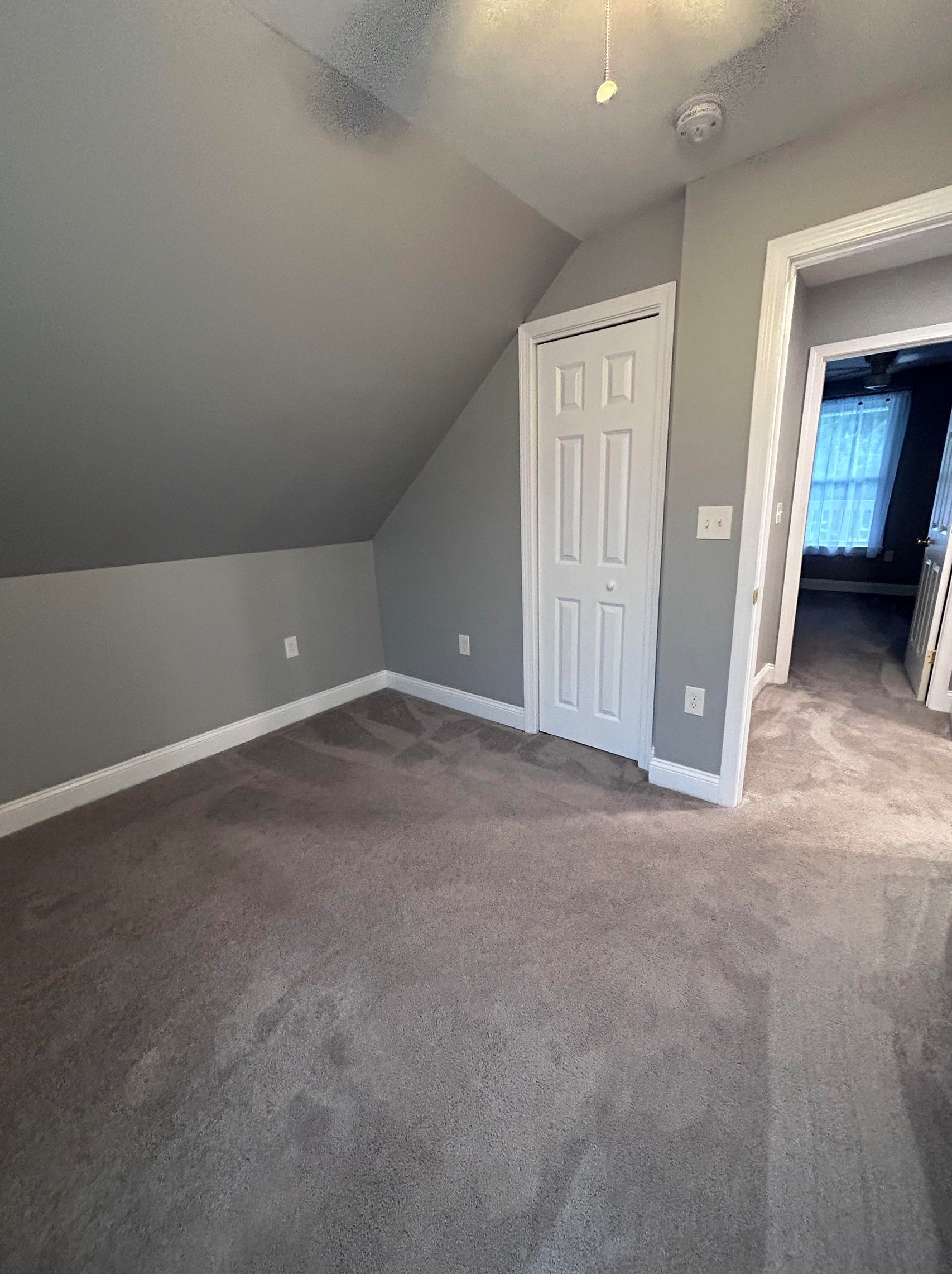 193 Willow St, Berlin NH  03570-1851 exterior