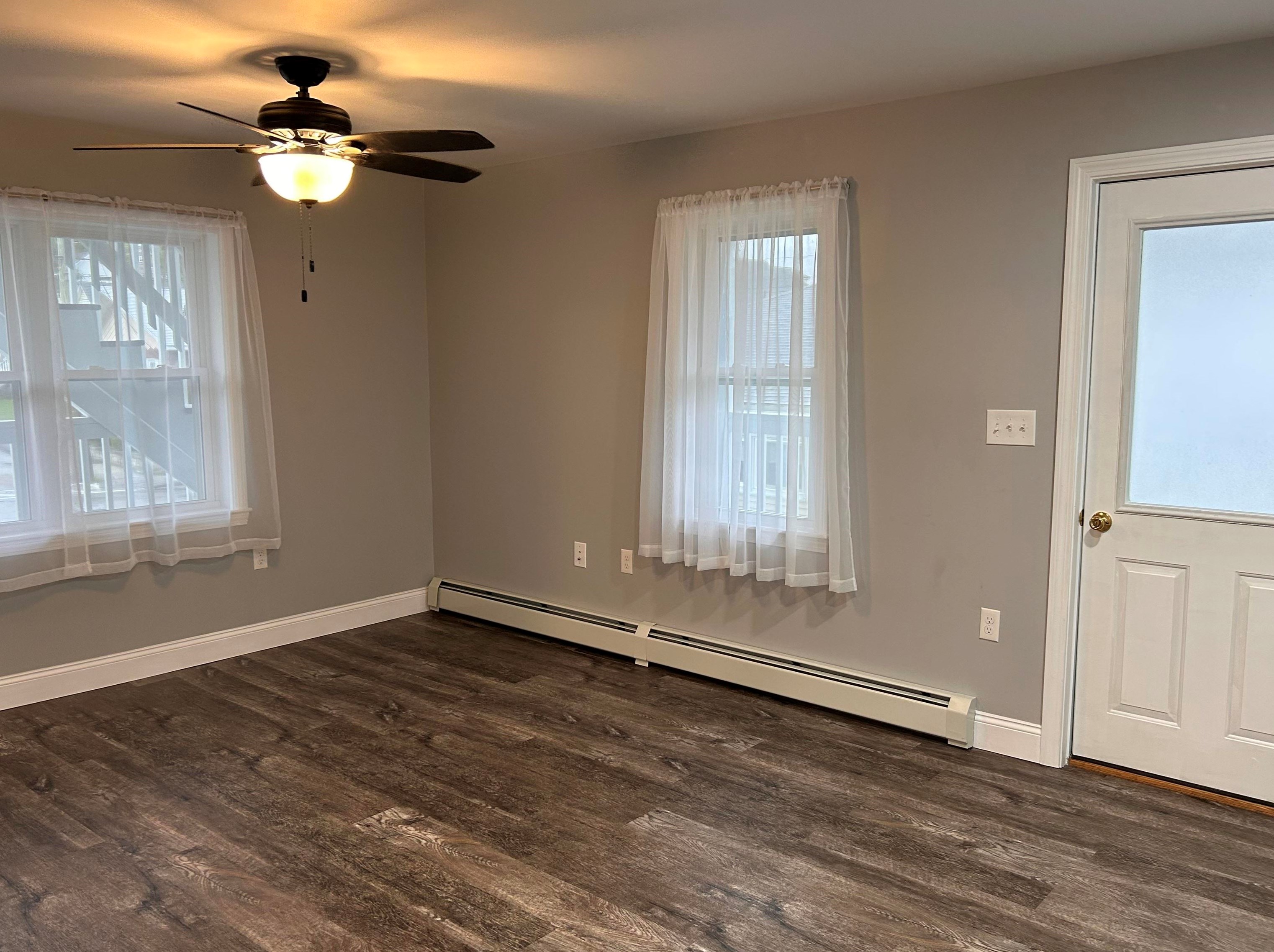 193 Willow St, Berlin NH  03570-1851 exterior