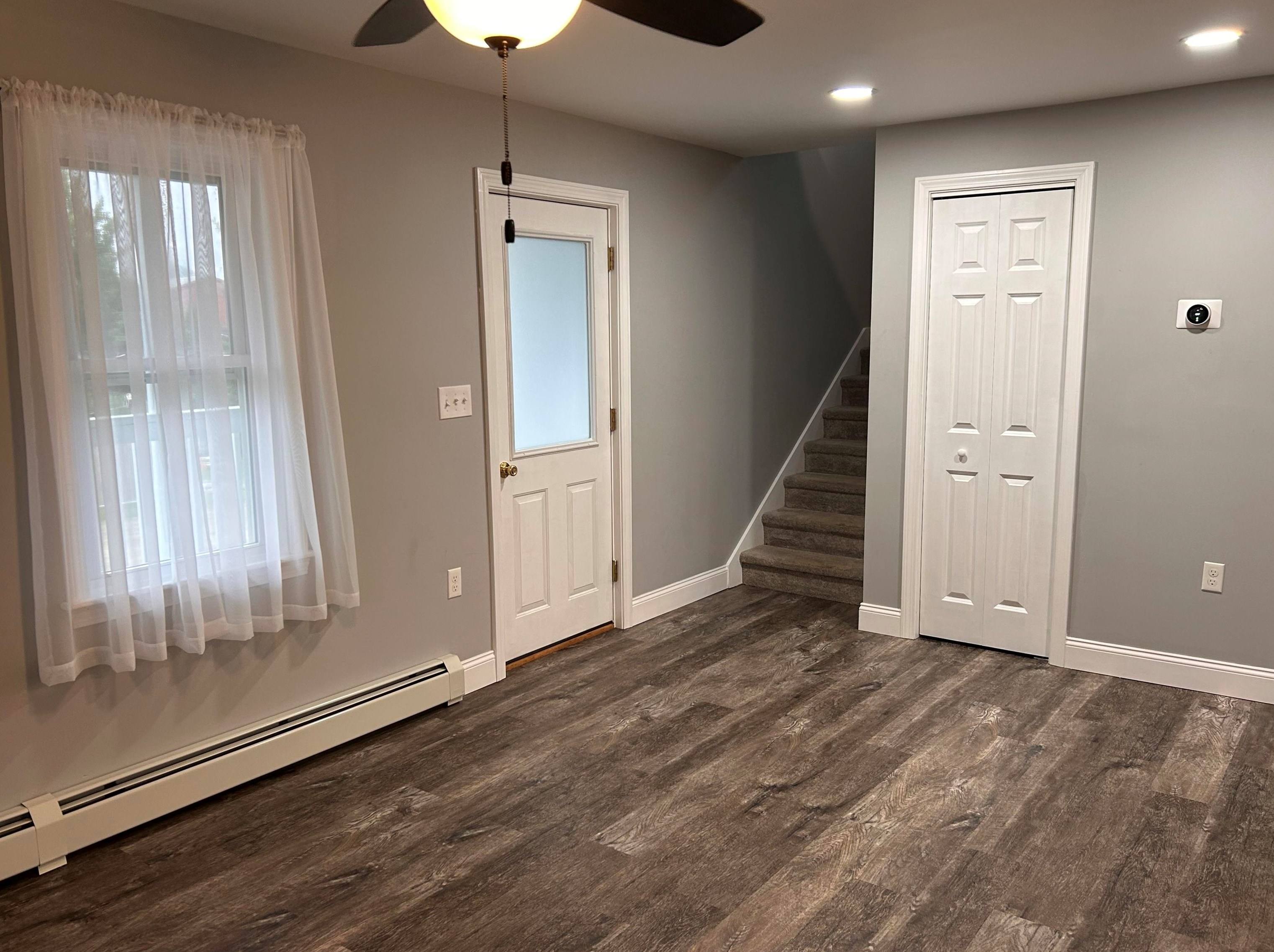 193 Willow St, Berlin NH  03570-1851 exterior