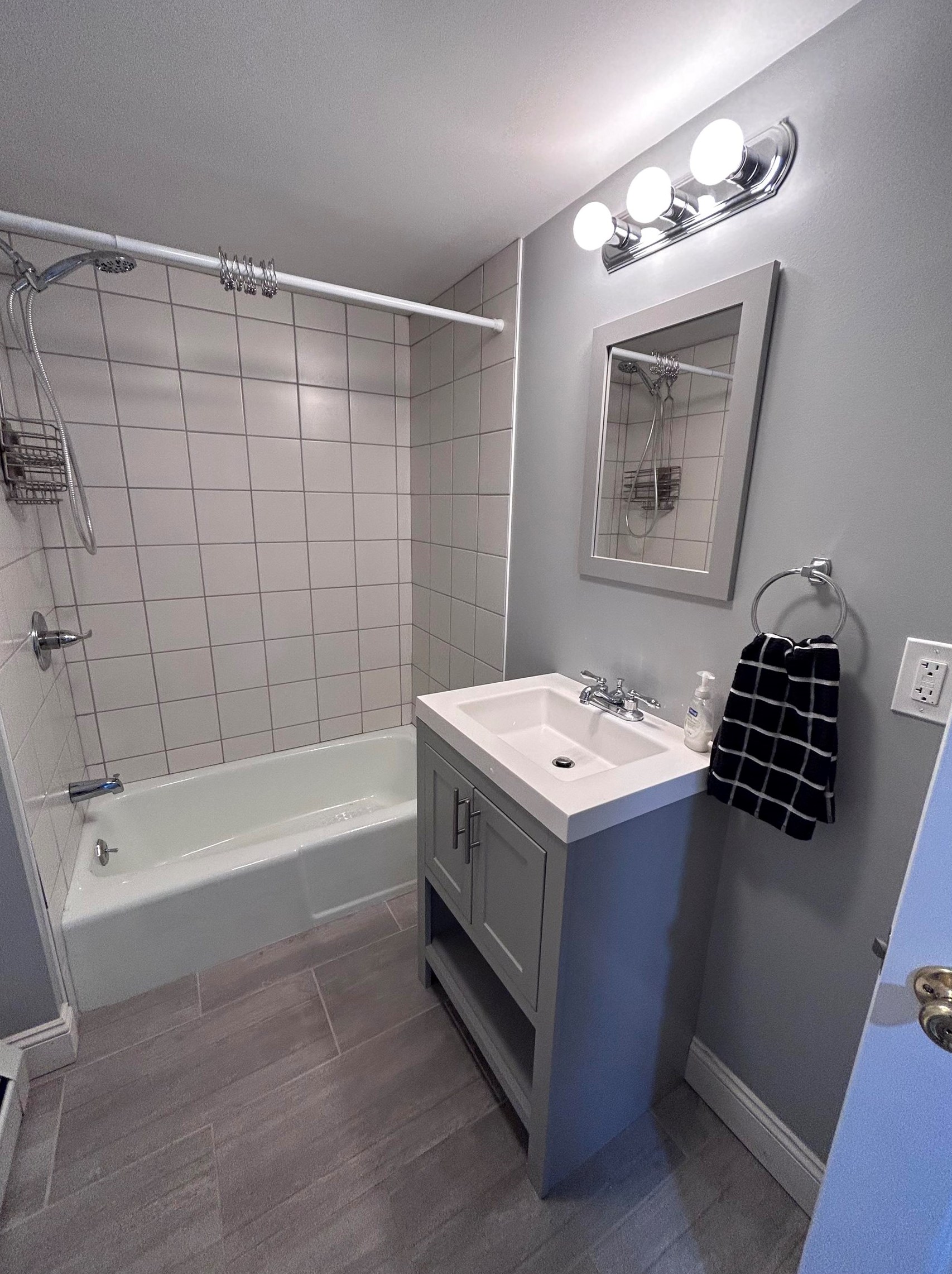 193 Willow St, Berlin NH  03570-1851 exterior