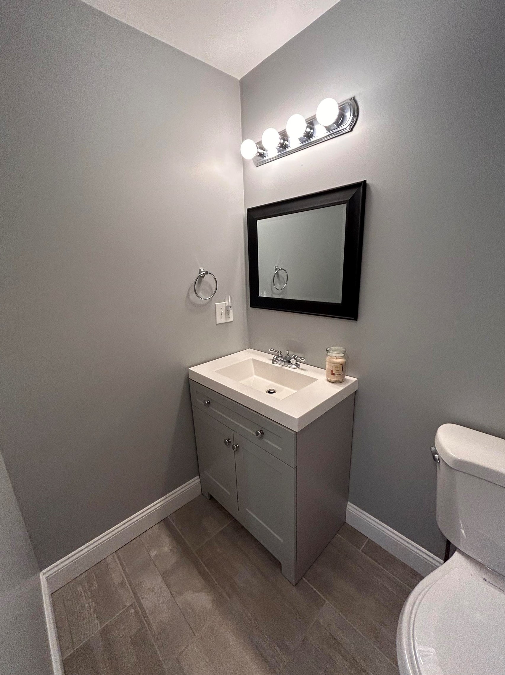 193 Willow St, Berlin NH  03570-1851 exterior