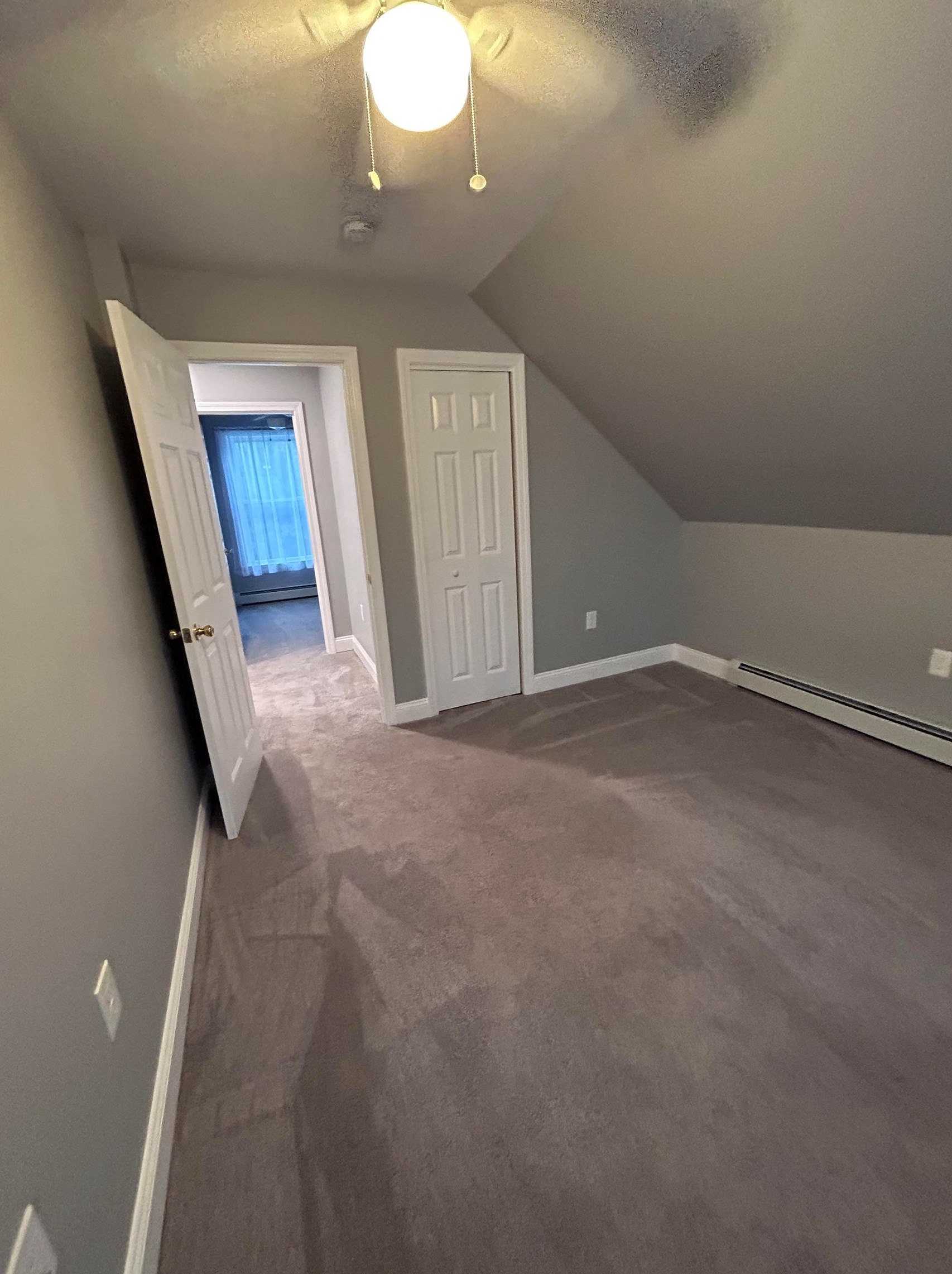 193 Willow St, Berlin NH  03570-1851 exterior