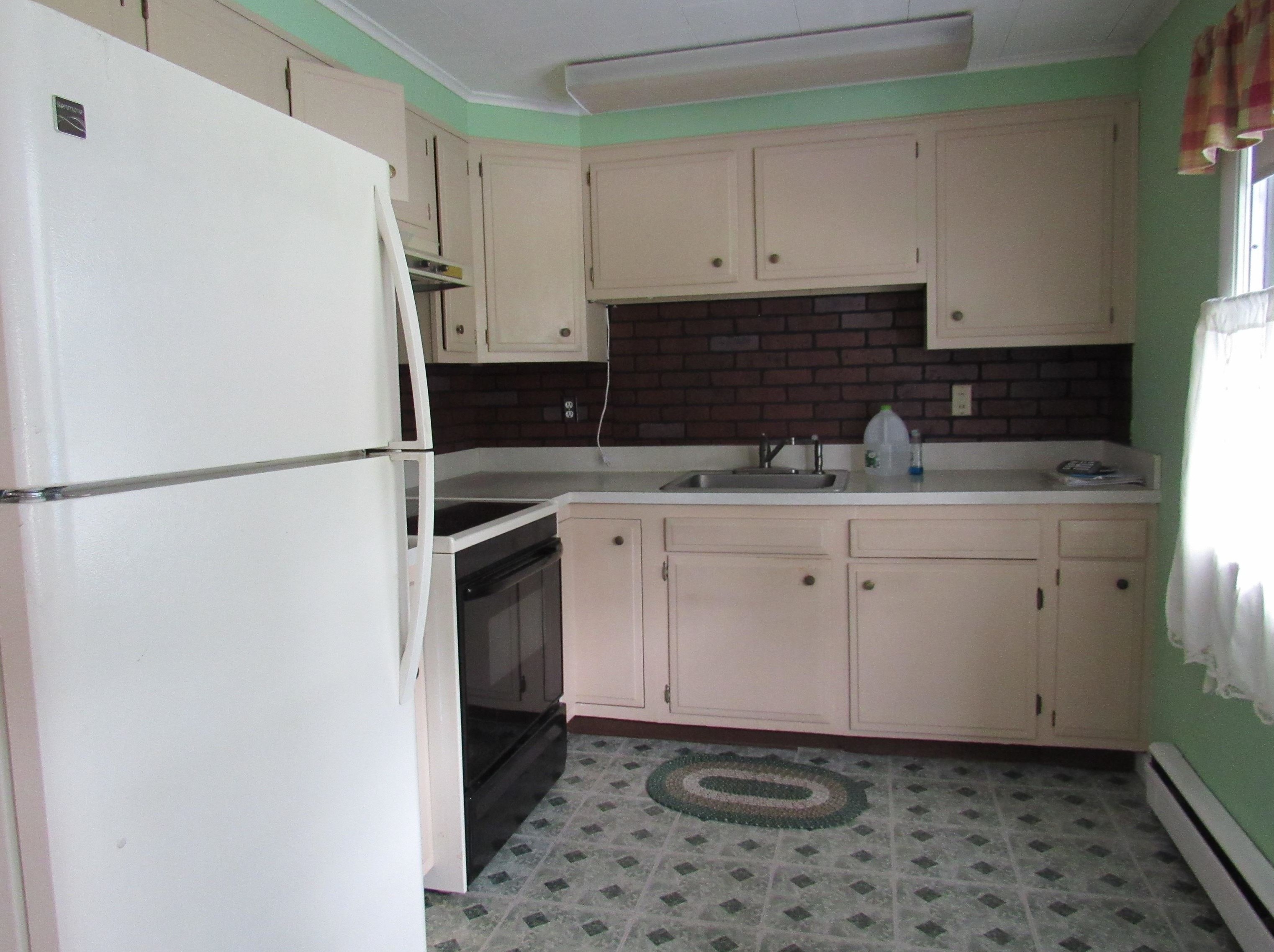 45 Bret St, Berlin, NH 03570