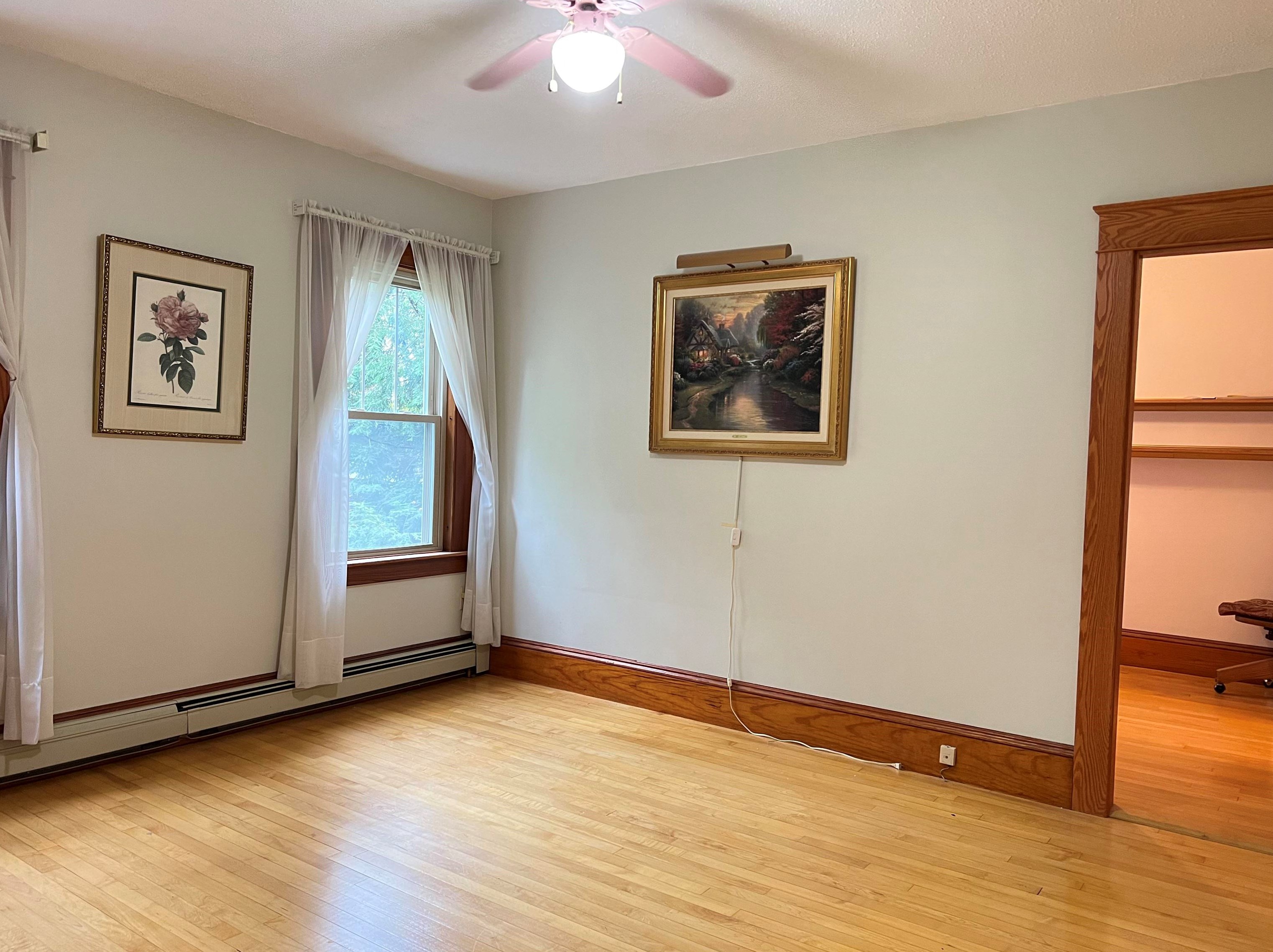 526 Amherst St, Manchester NH 03104-5083 exterior