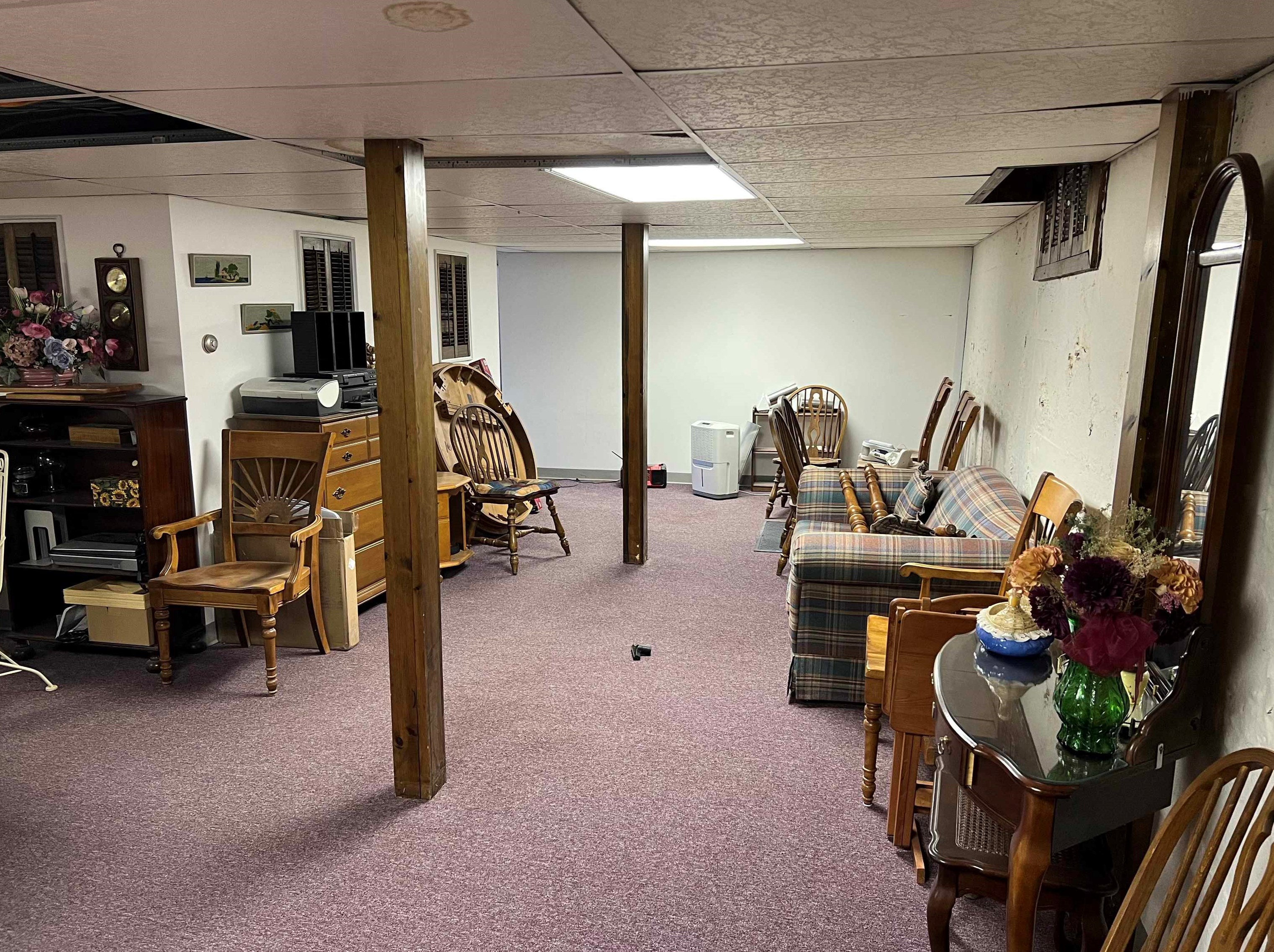 526 Amherst St, Manchester NH 03104-5083 exterior