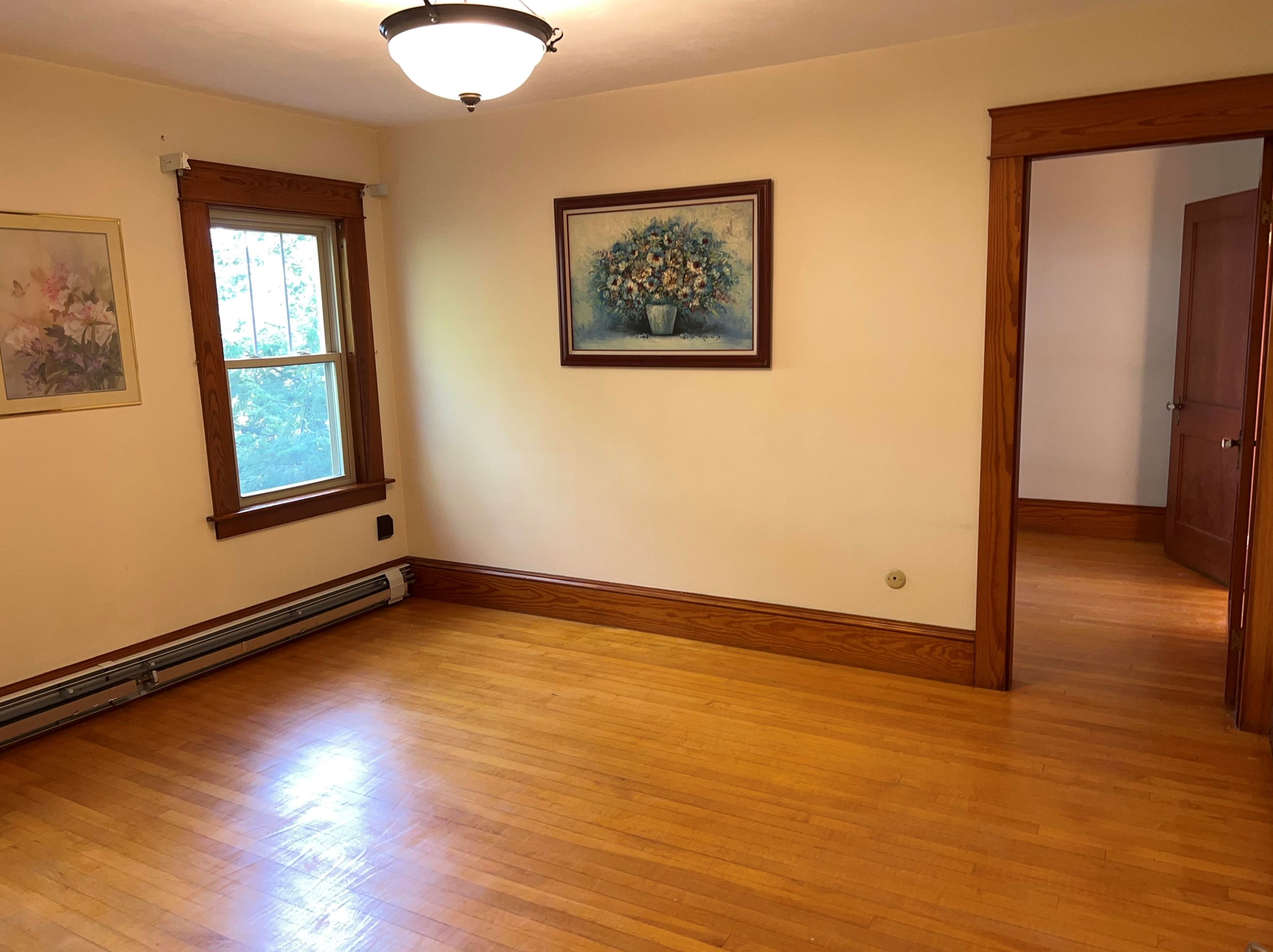 526 Amherst St, Manchester NH 03104-5083 exterior