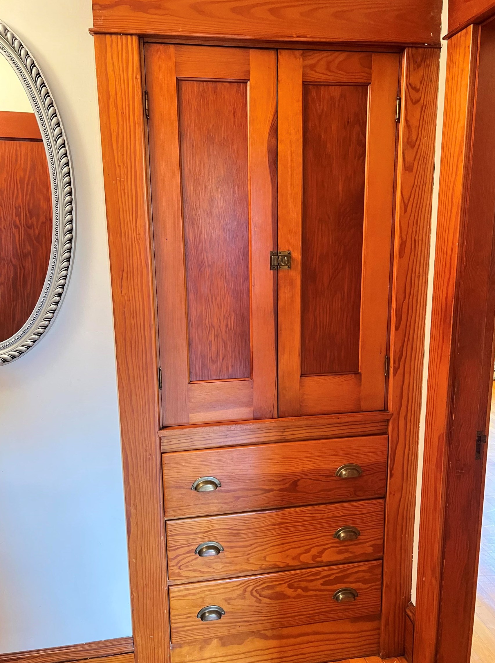 526 Amherst St, Manchester NH 03104-5083 exterior