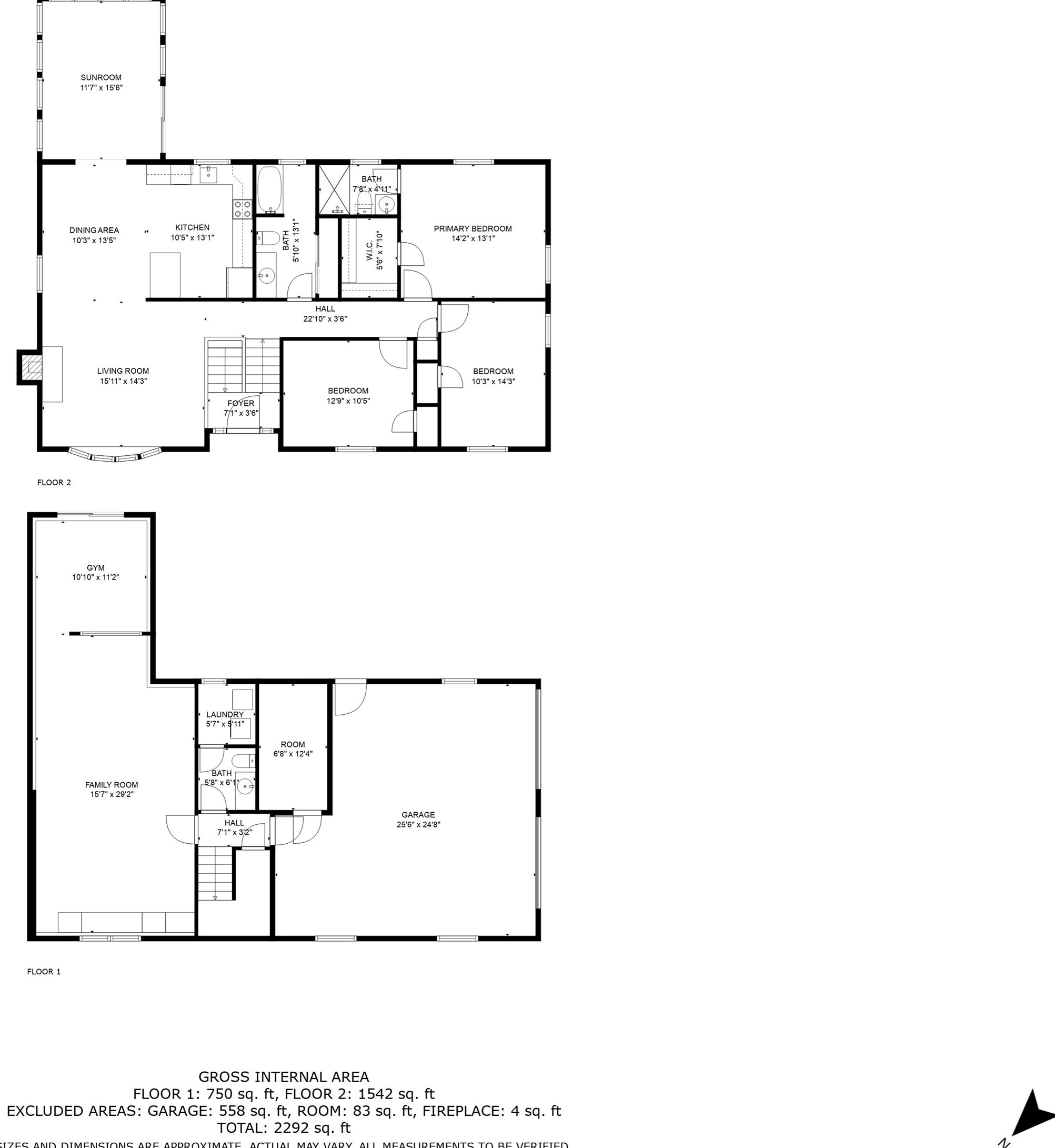 137 Pinecrest Rd, Hudson NH  03052-2317 exterior