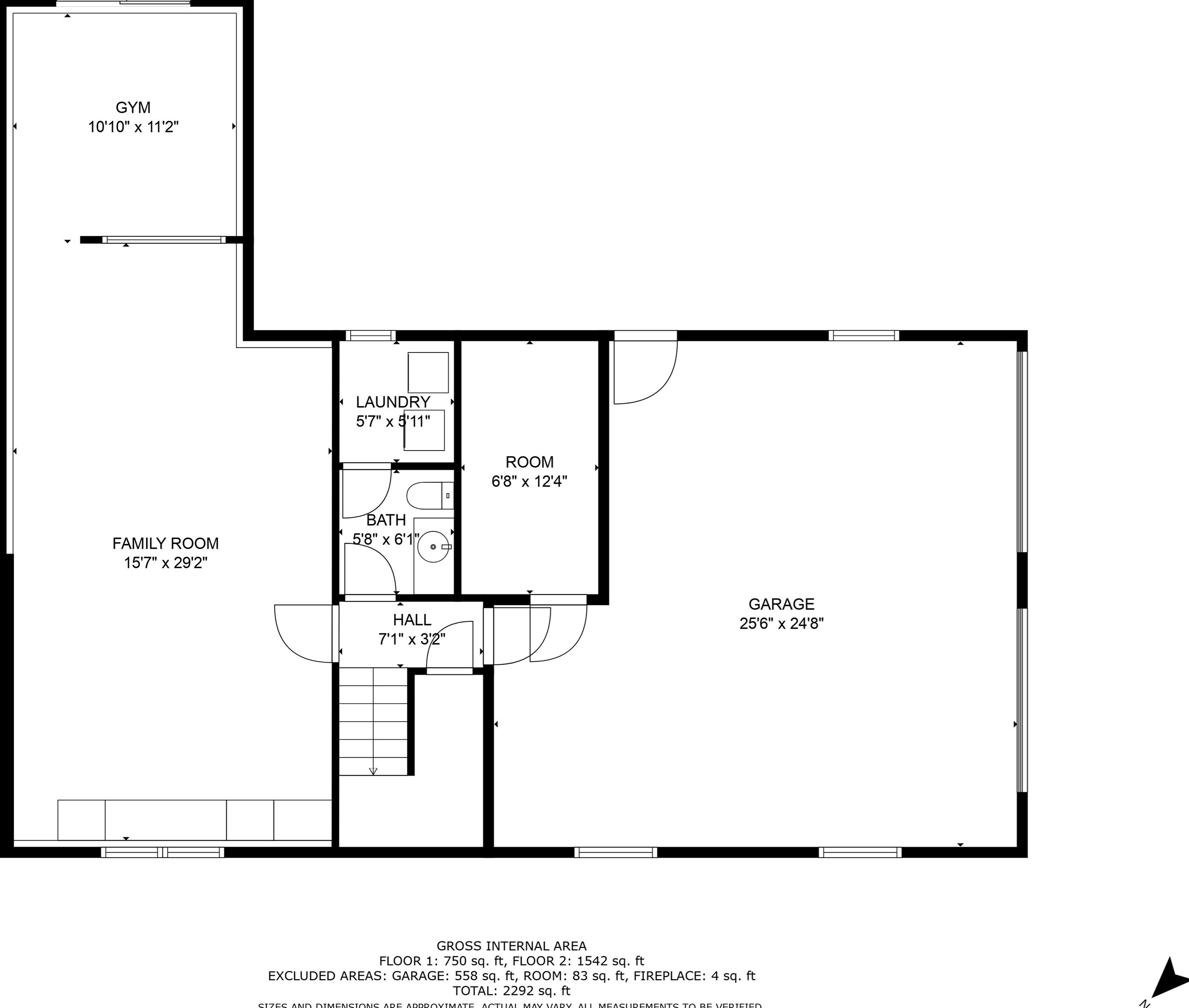 137 Pinecrest Rd, Hudson NH  03052-2317 exterior